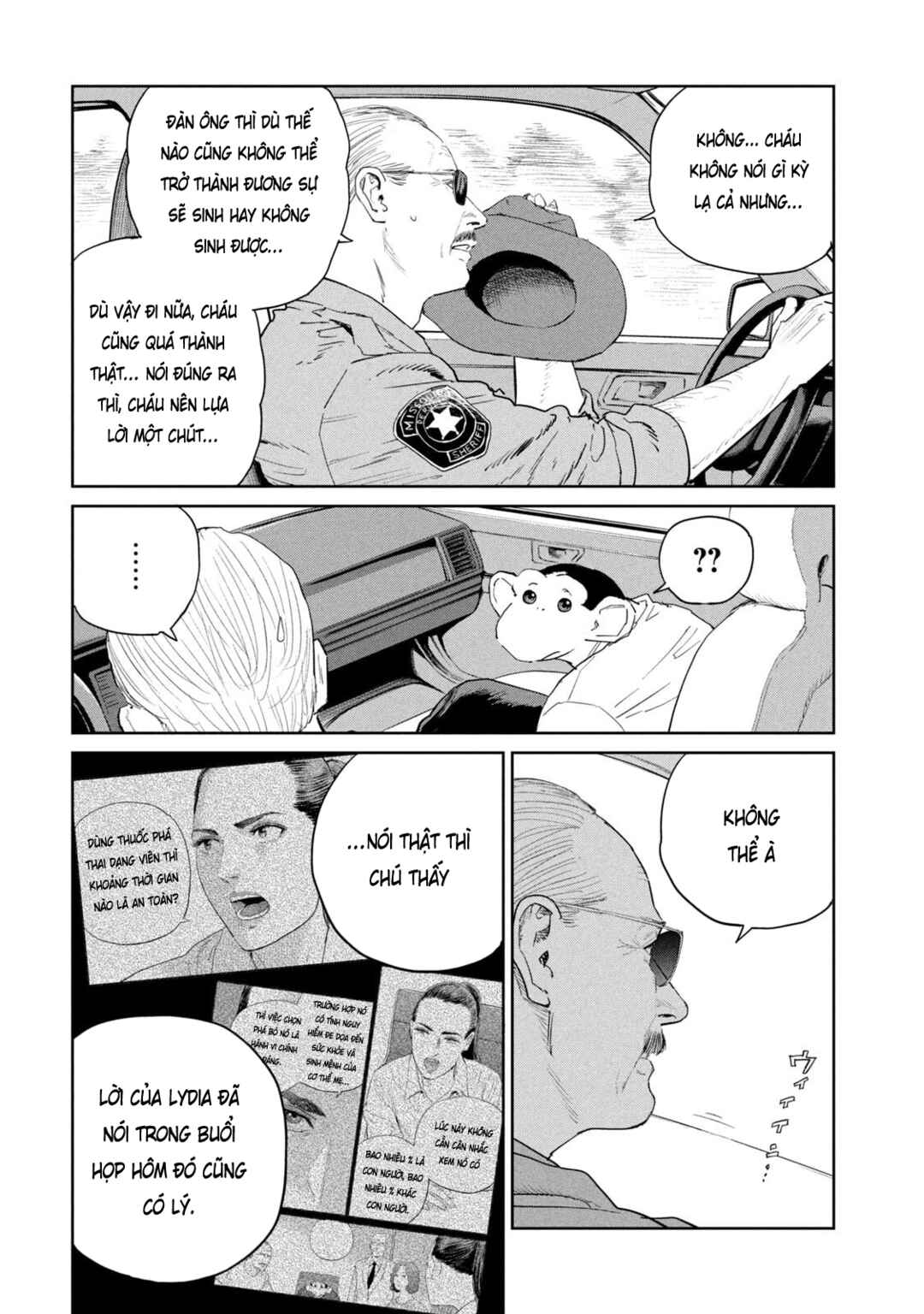 Chapter 49 - Page 3
