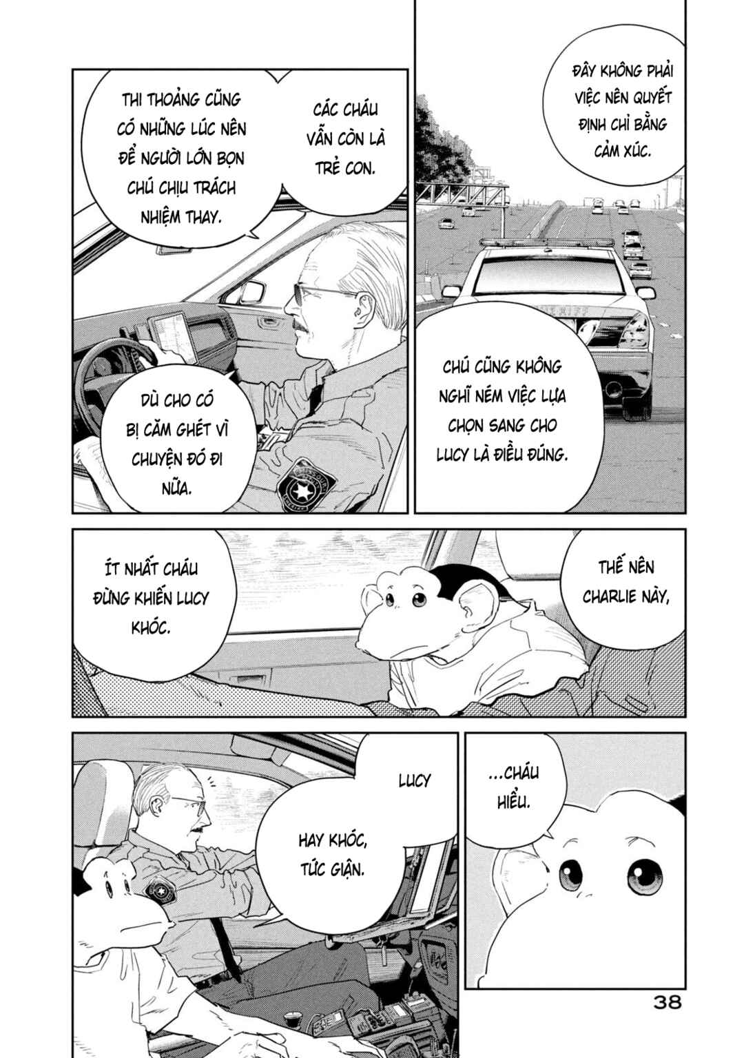 Chapter 49 - Page 4