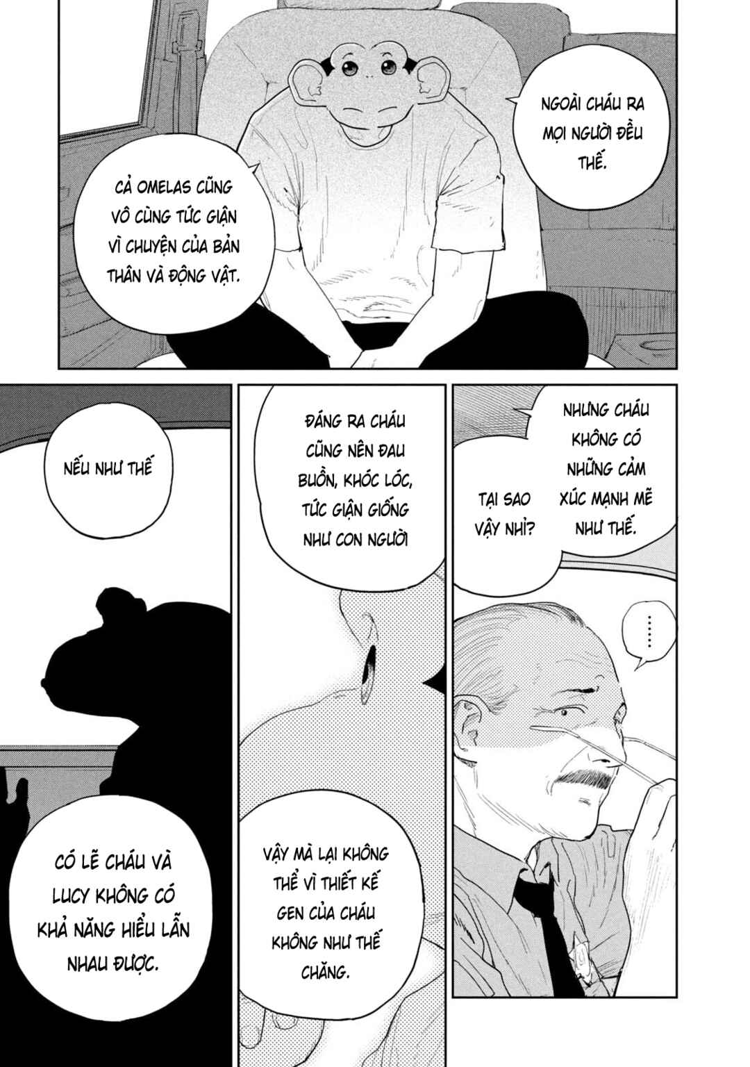 Chapter 49 - Page 5
