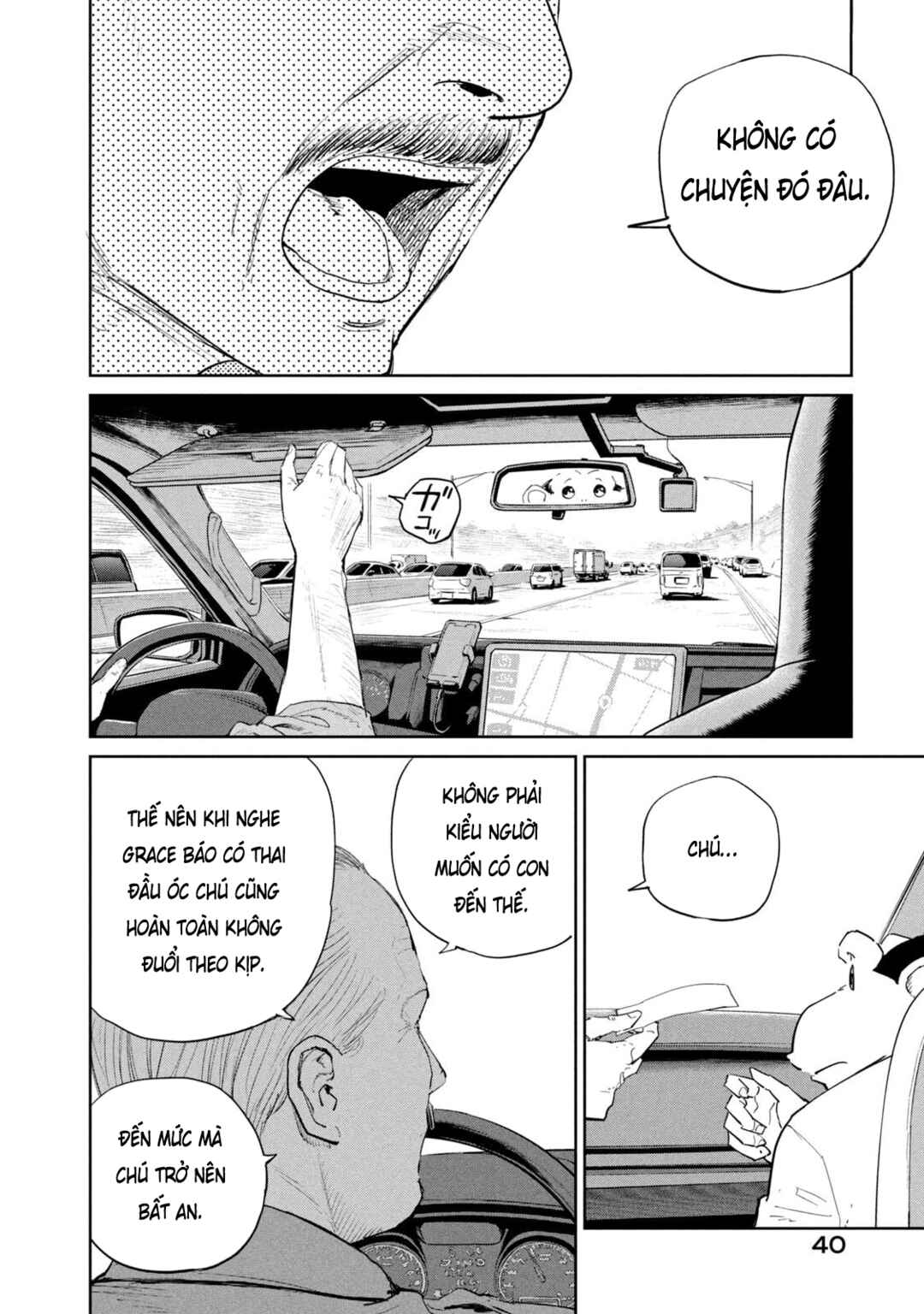 Chapter 49 - Page 6