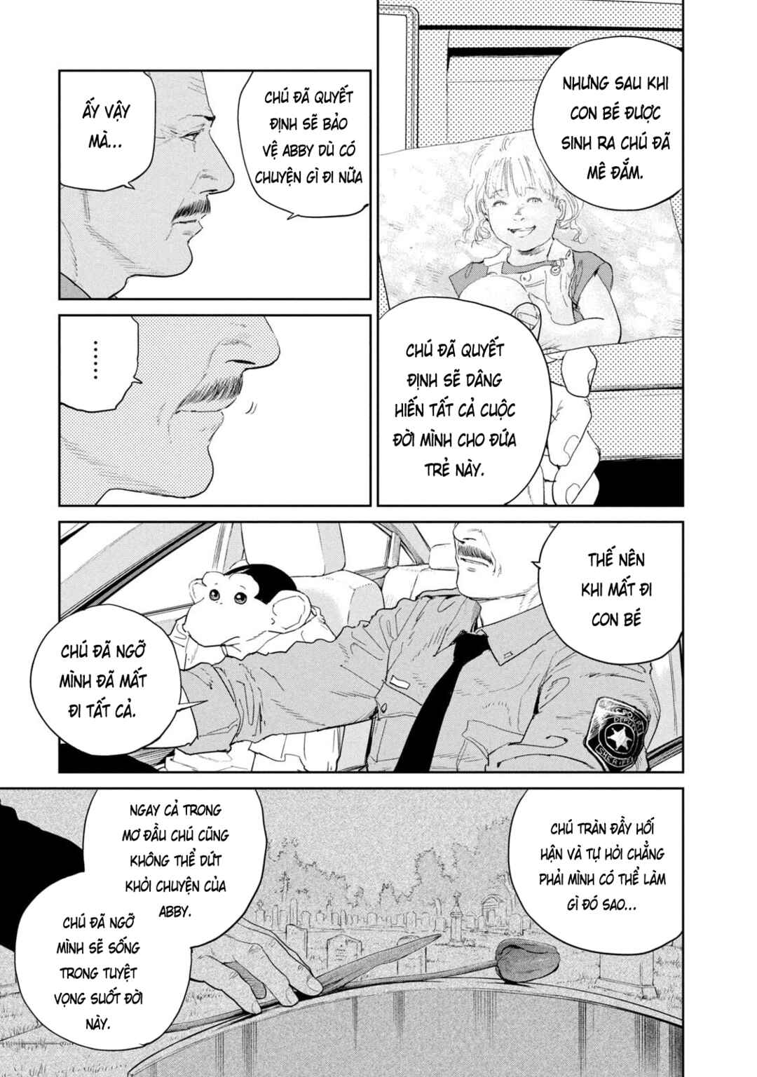 Chapter 49 - Page 7