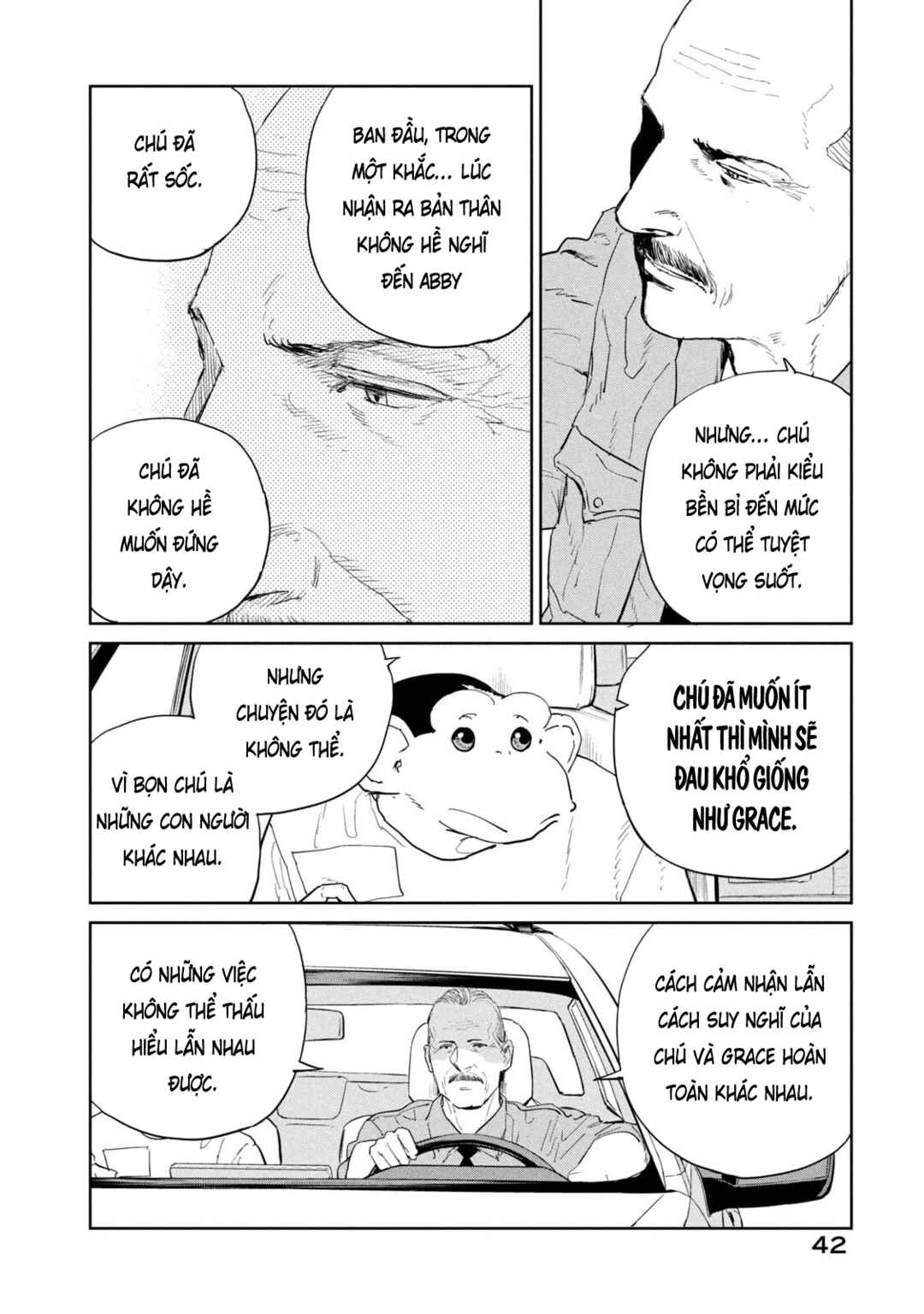 Chapter 49 - Page 8