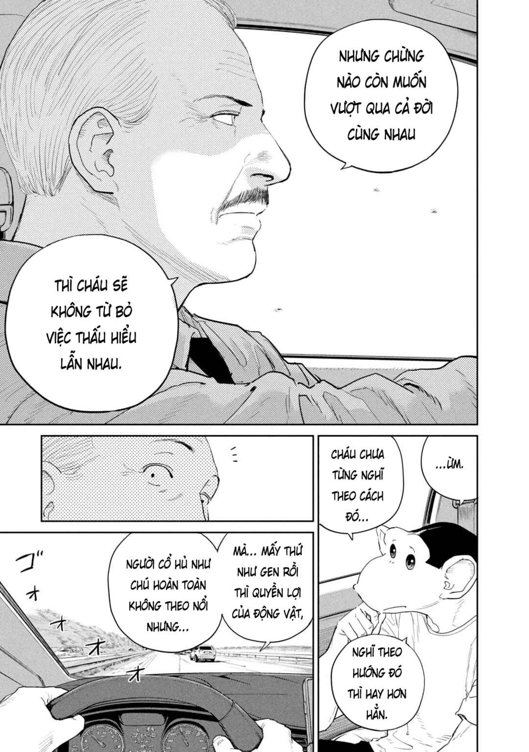 Chapter 49 - Page 9