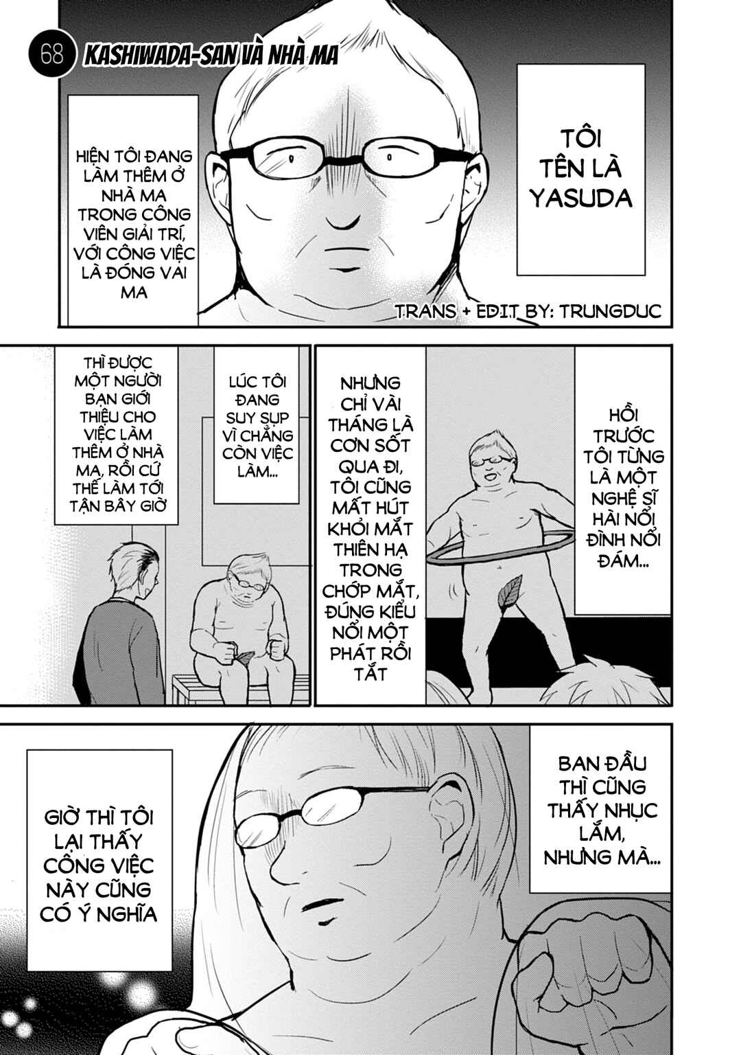 Chapter 68 - Page 2