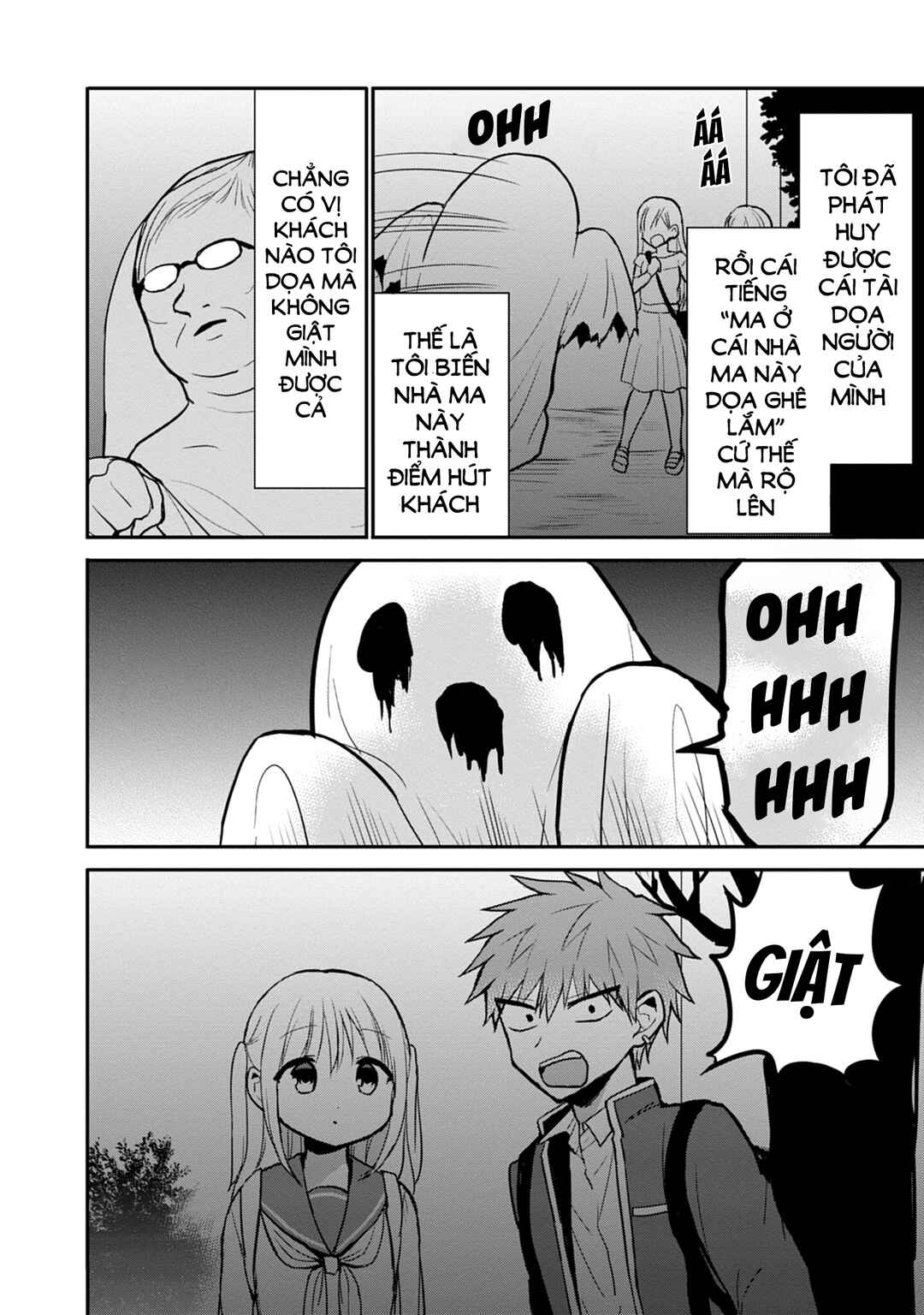 Chapter 68 - Page 3