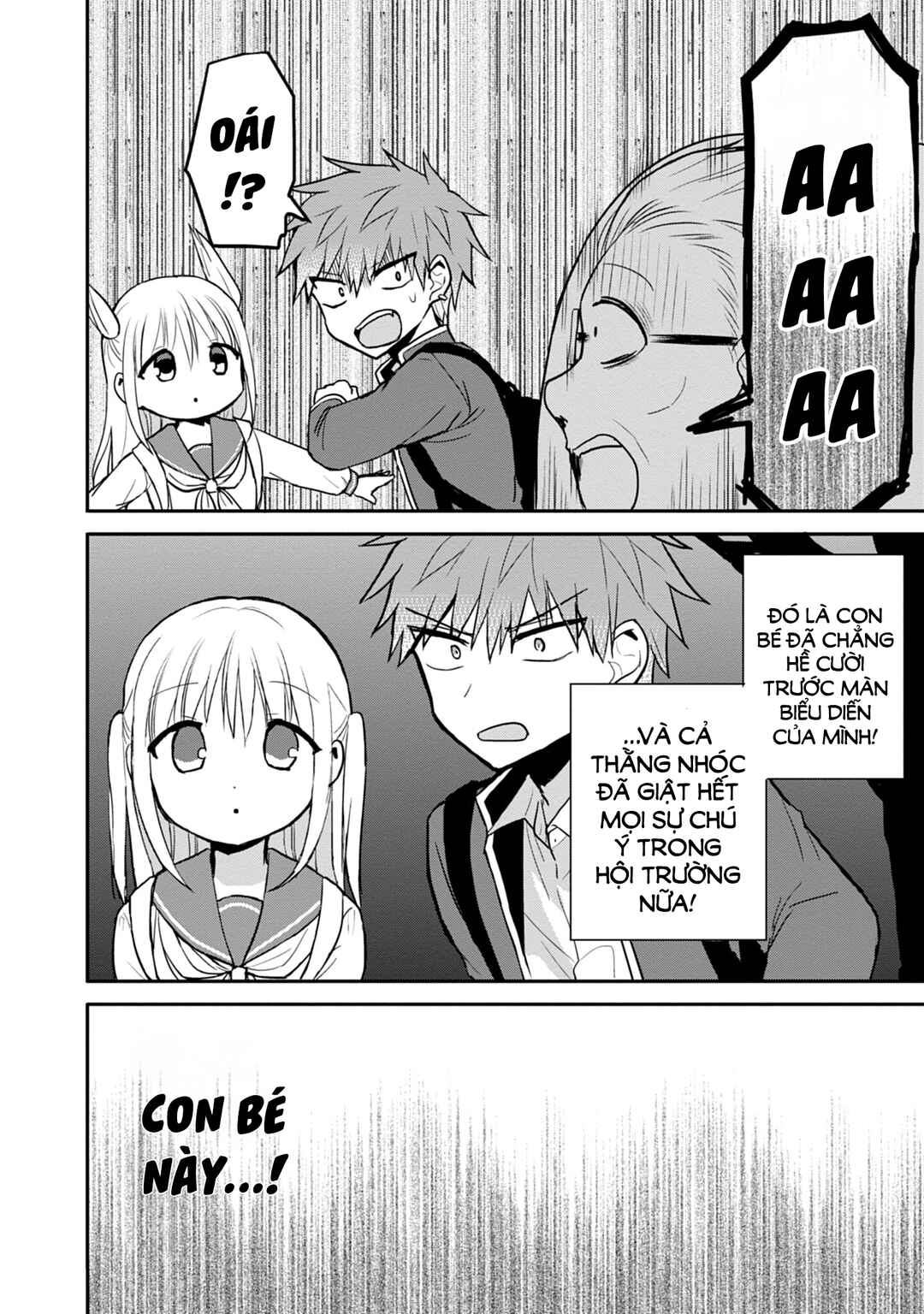 Chapter 68 - Page 5