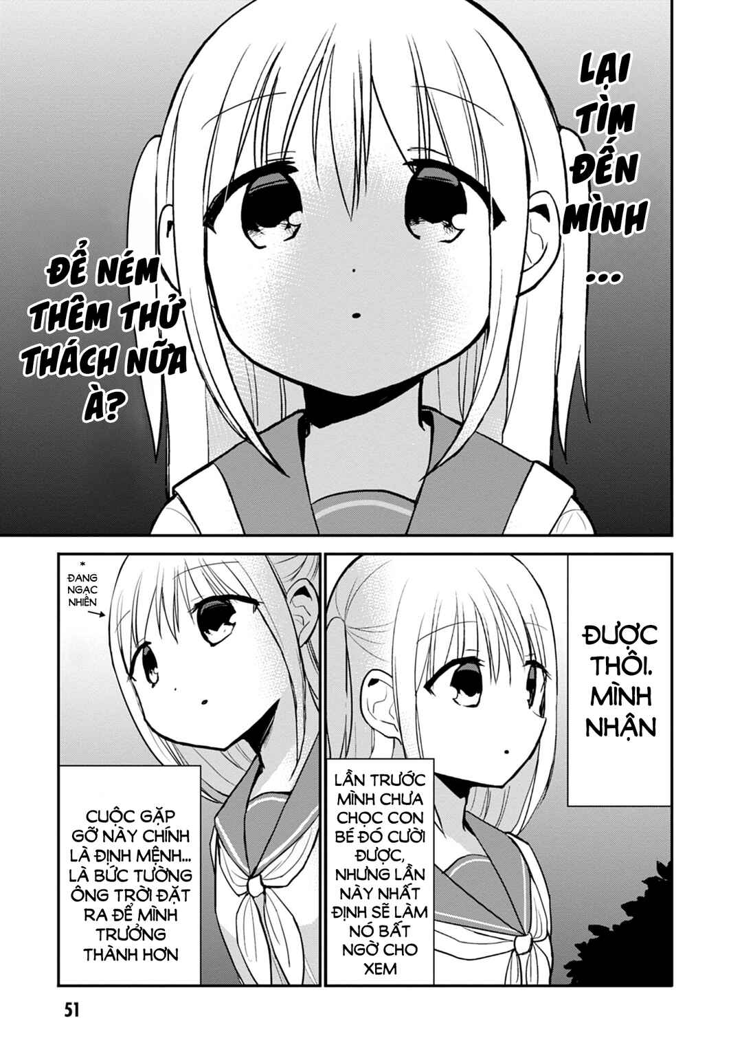 Chapter 68 - Page 6