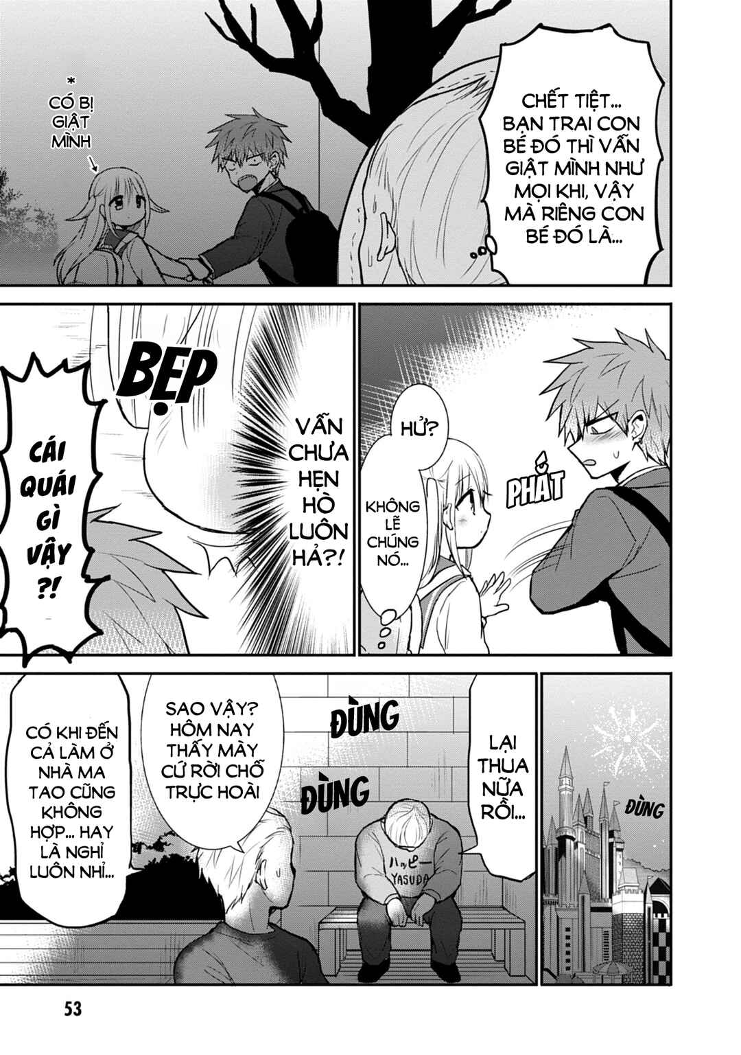 Chapter 68 - Page 8