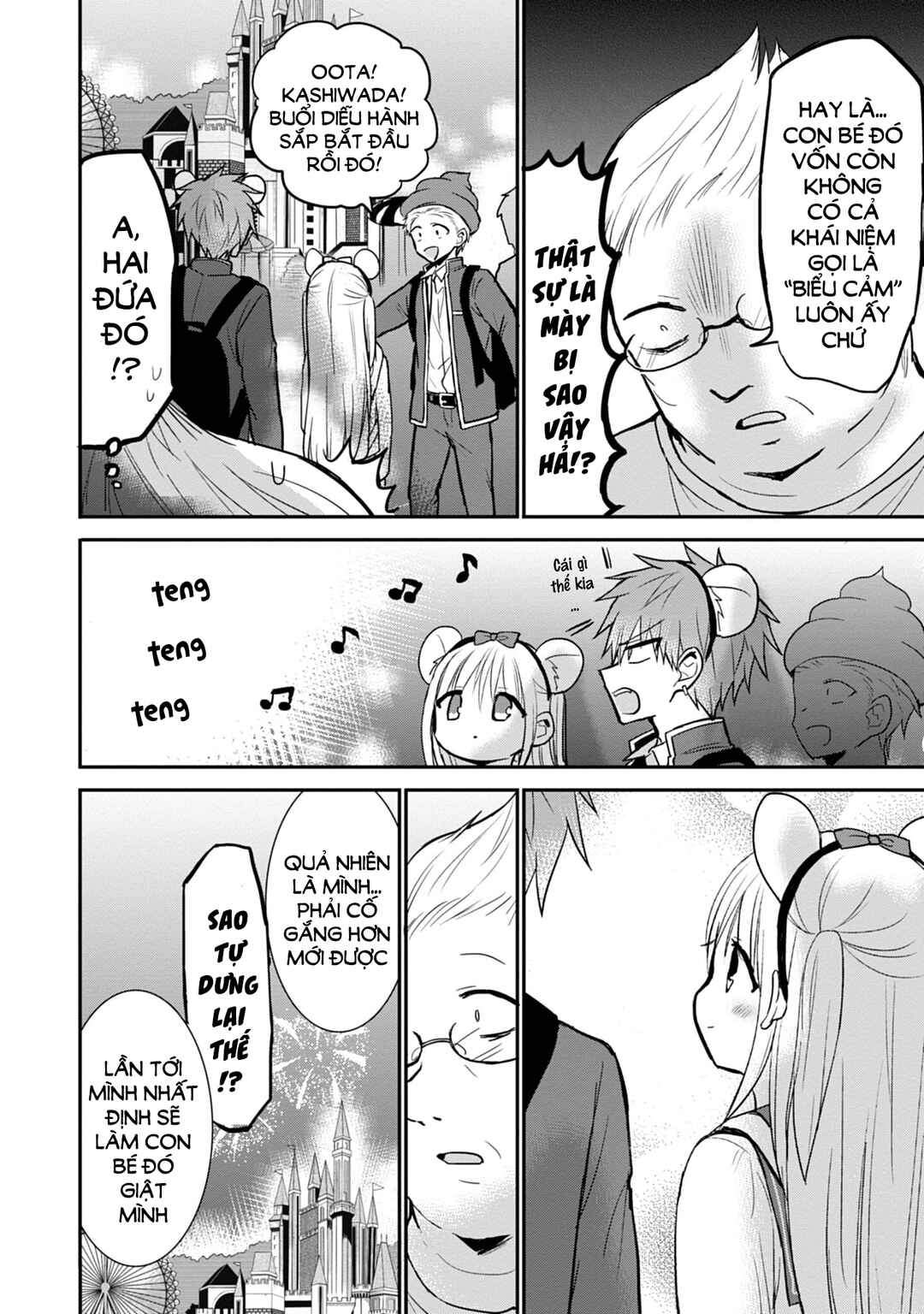 Chapter 68 - Page 9