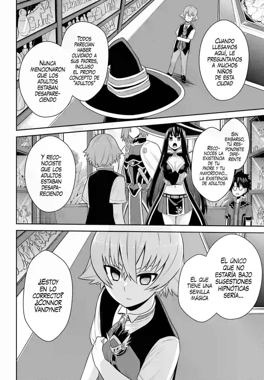 Chapter 19 - Page 10