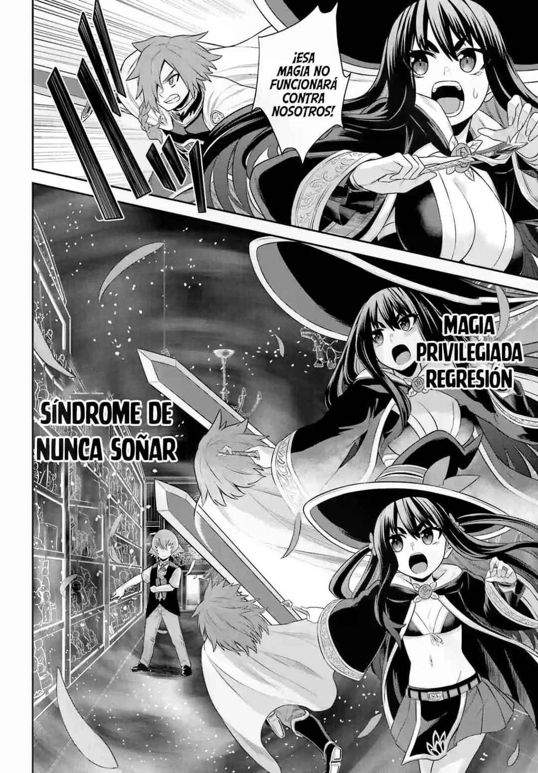 Chapter 19 - Page 12