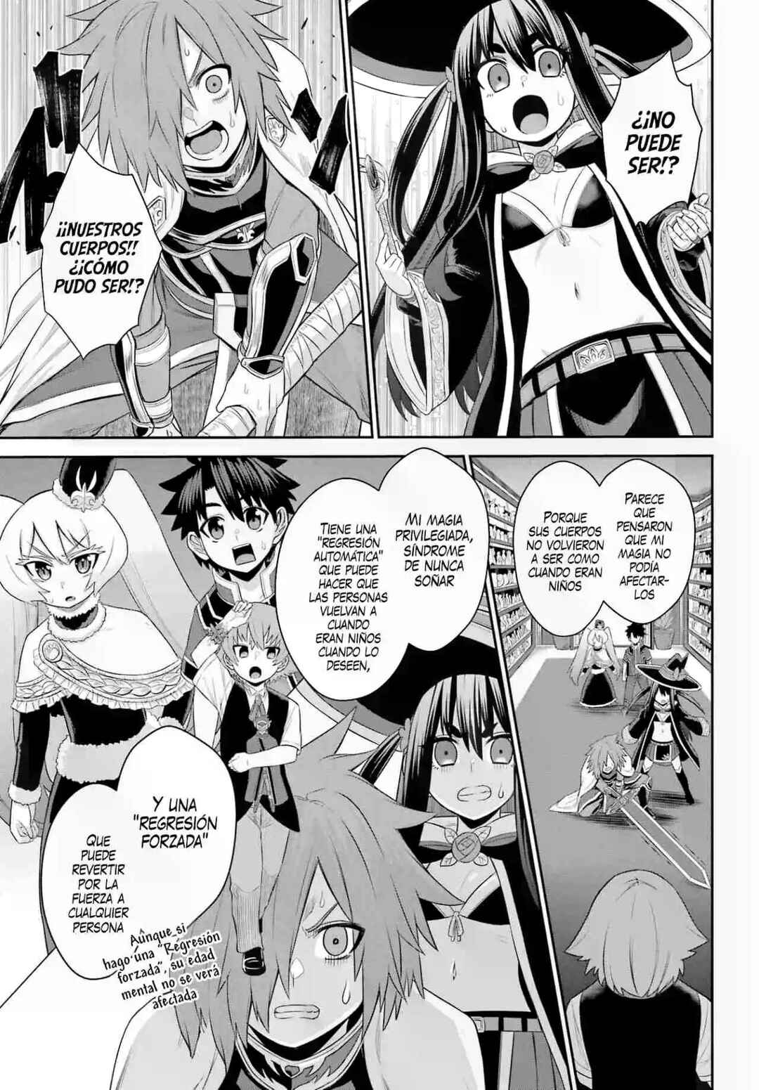 Chapter 19 - Page 13