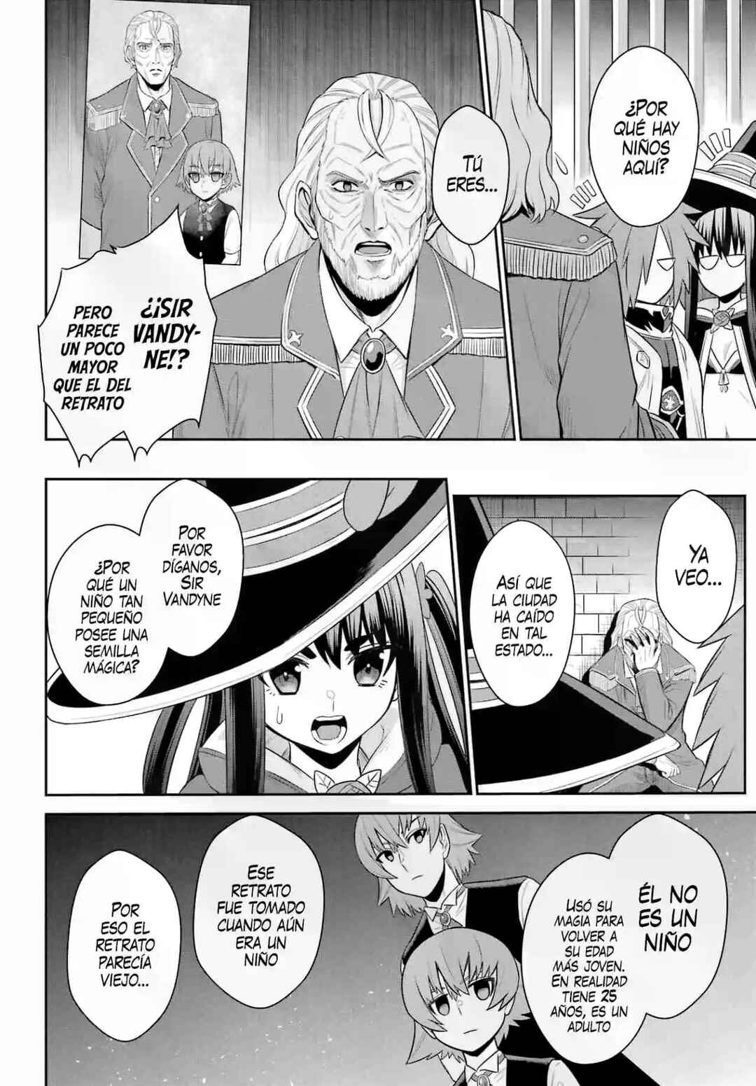 Chapter 19 - Page 24