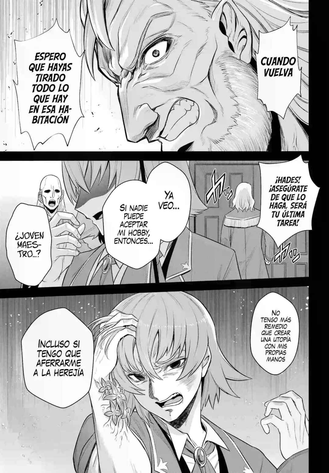 Chapter 19 - Page 31