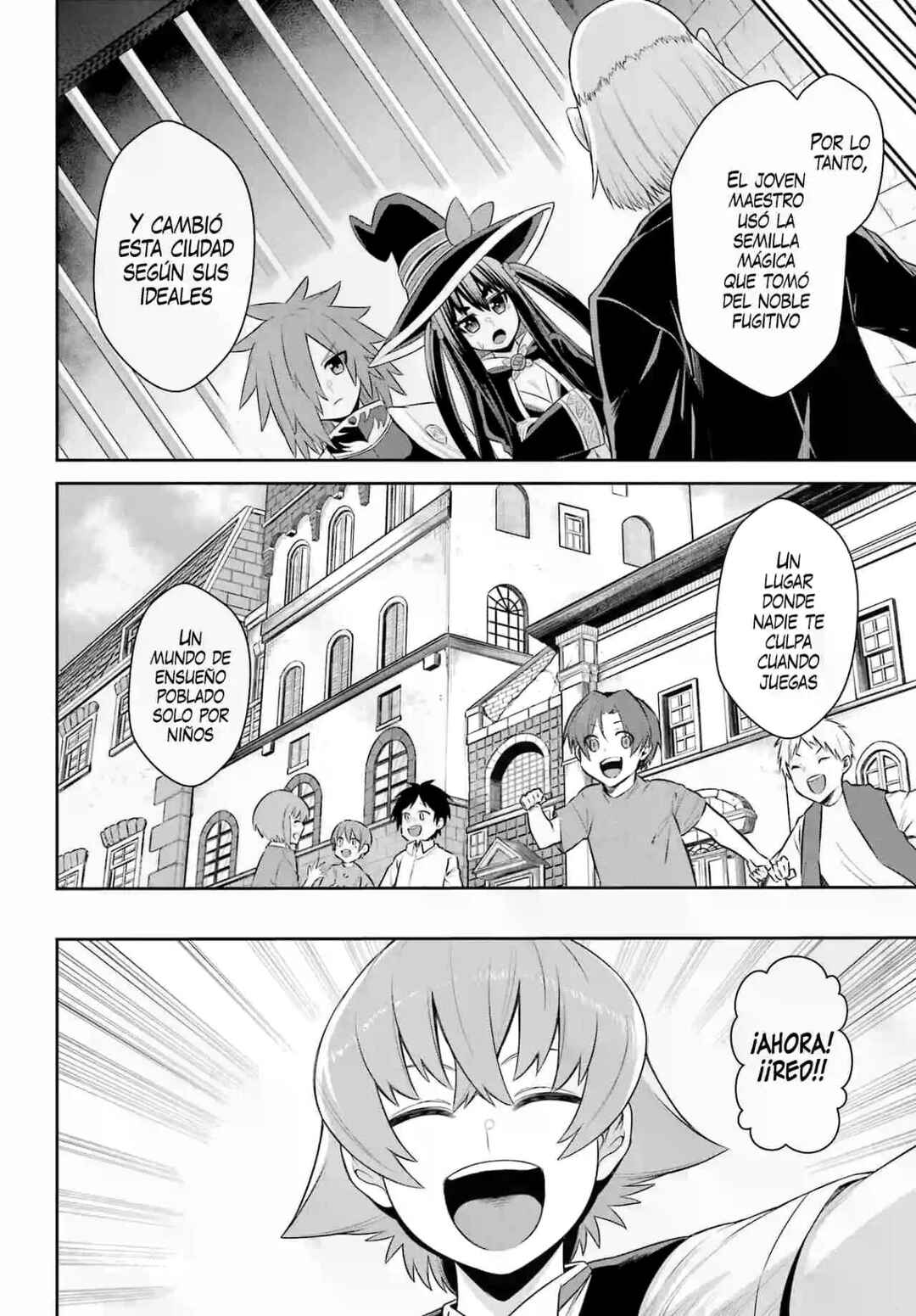 Chapter 19 - Page 32