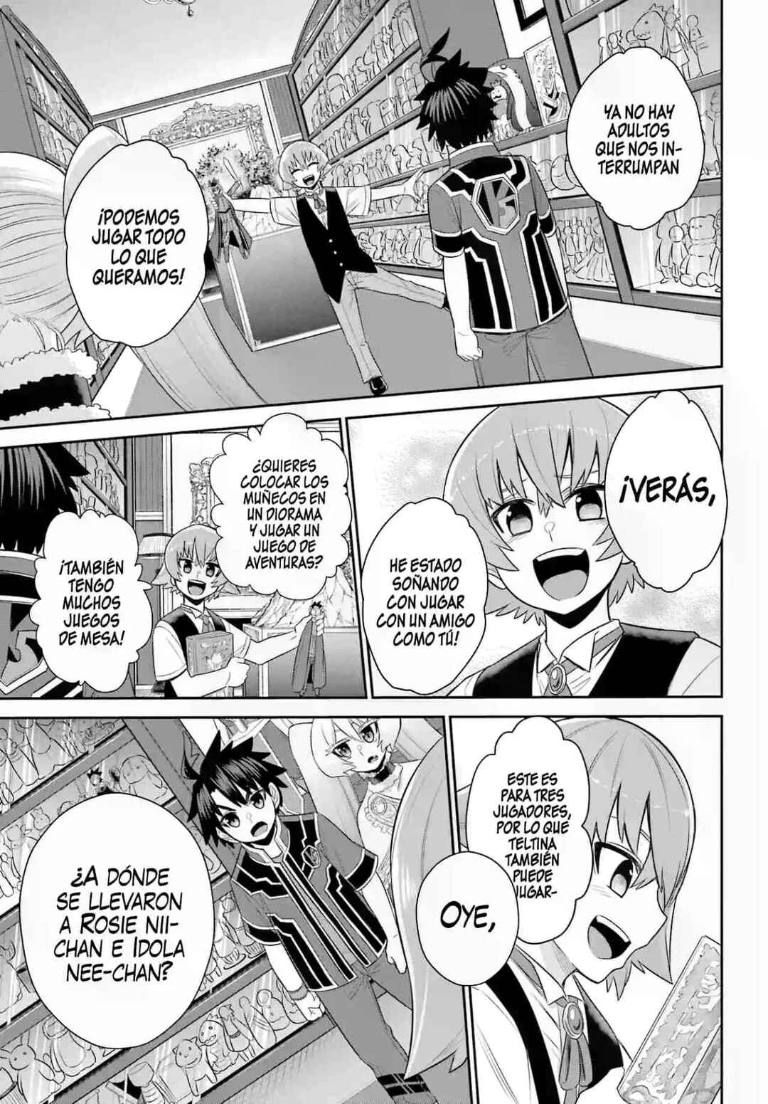 Chapter 19 - Page 33