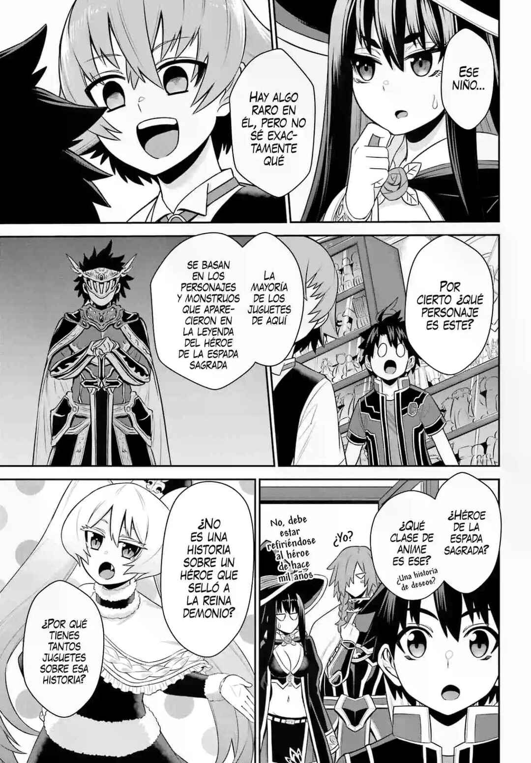 Chapter 19 - Page 5