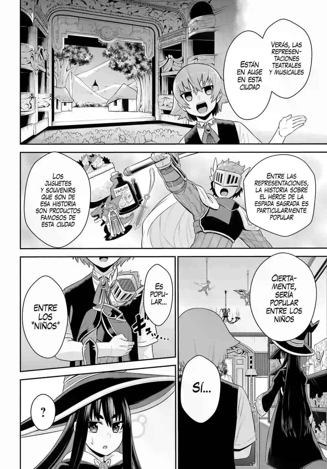 Chapter 19 - Page 6