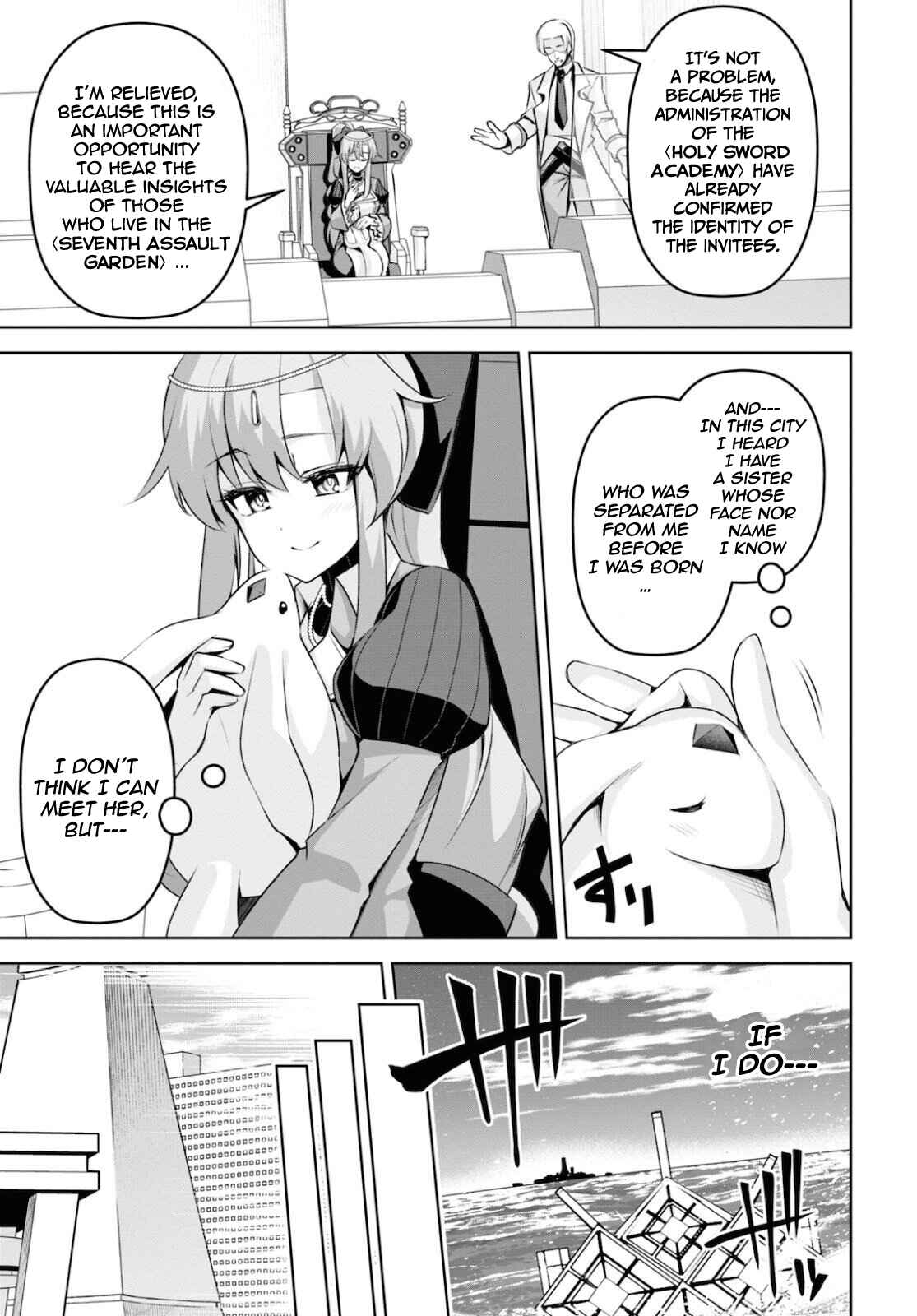 Chapter 12 - Page 14
