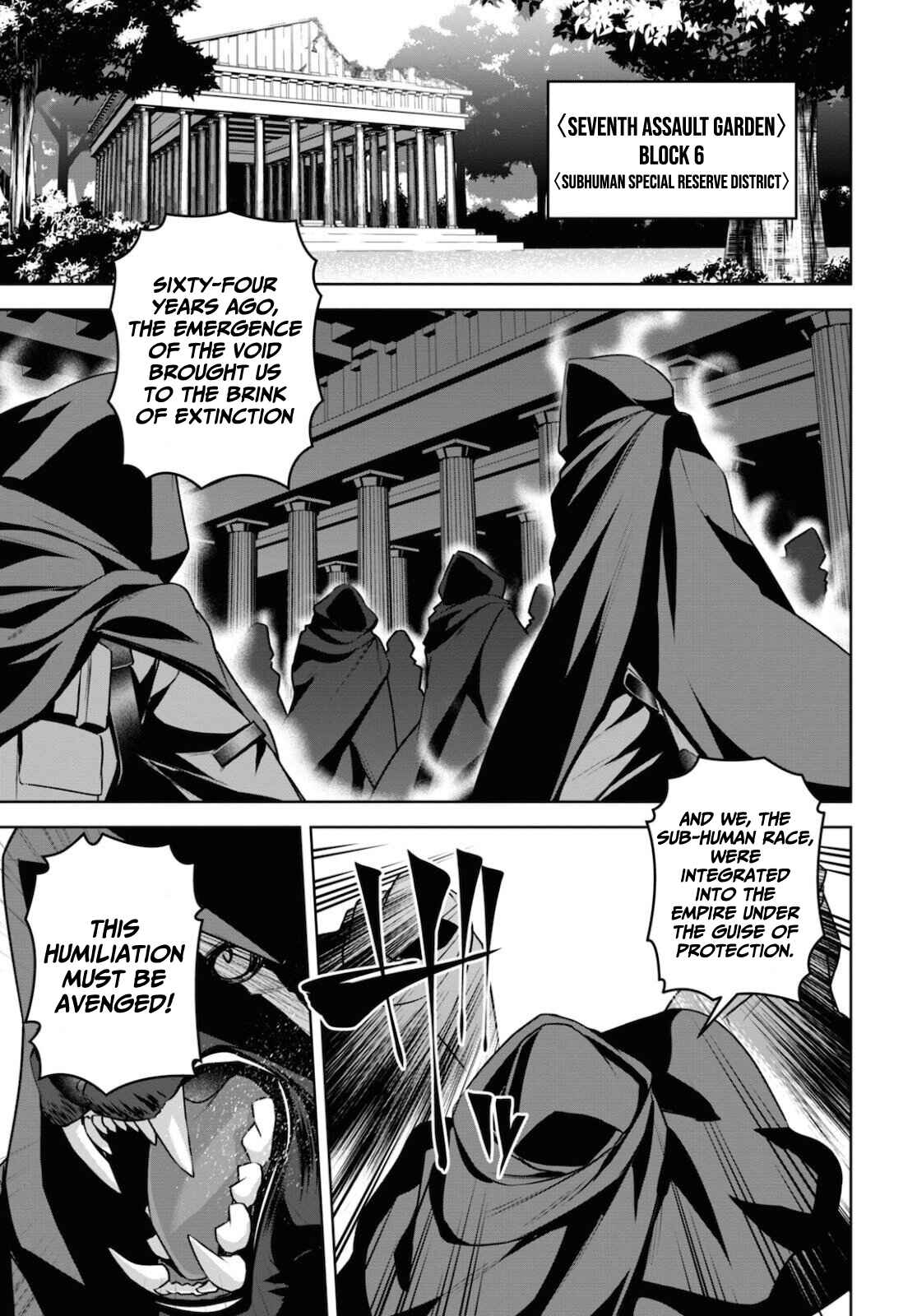 Chapter 12 - Page 24