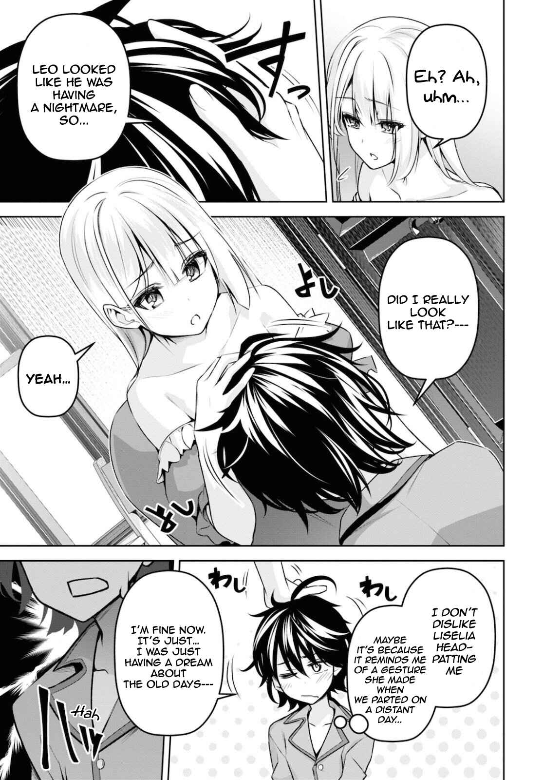 Chapter 12 - Page 6