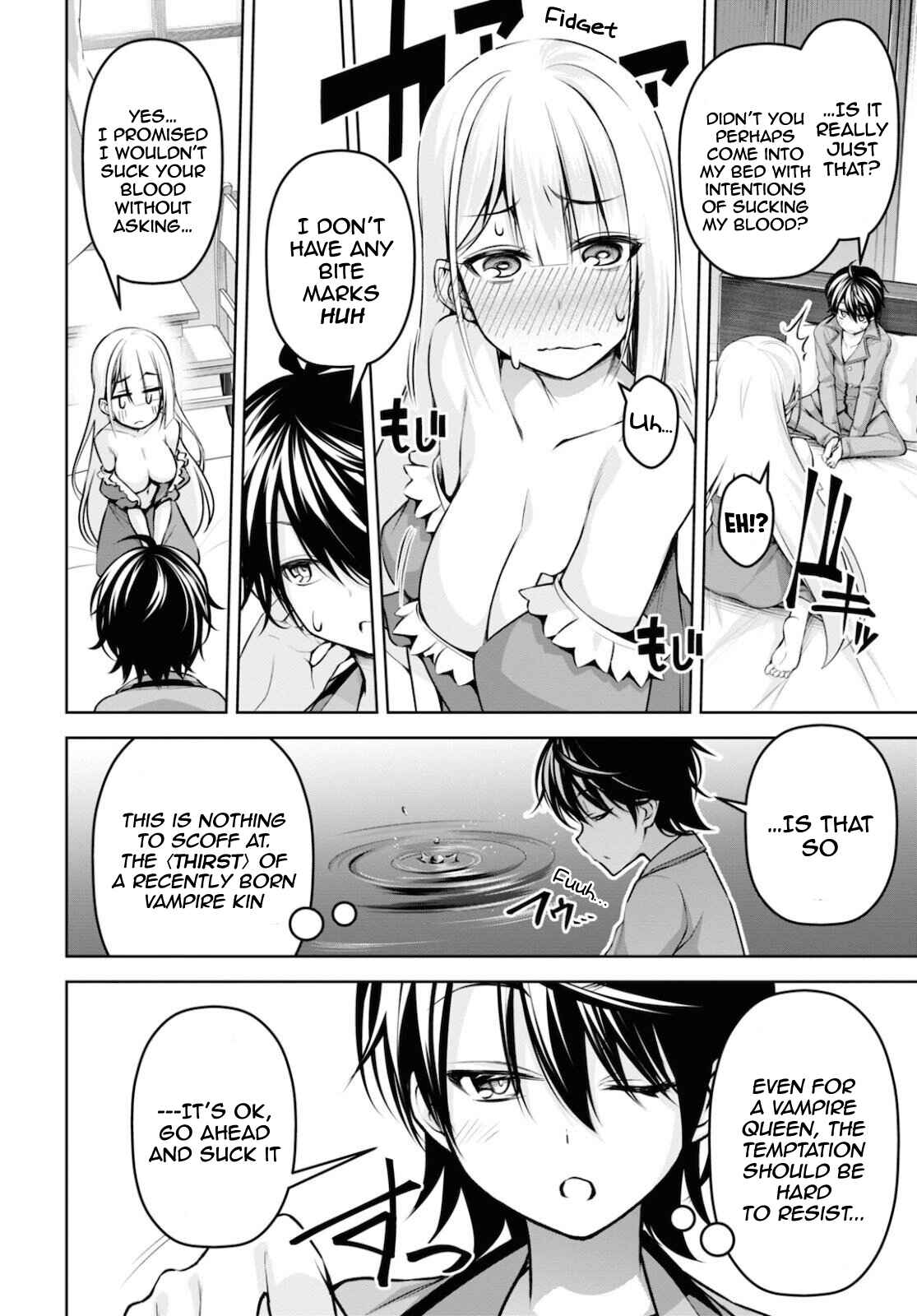 Chapter 12 - Page 7