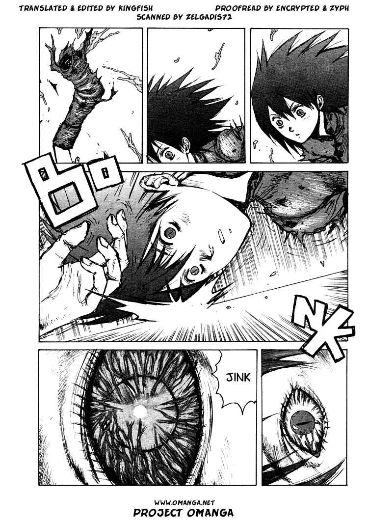 Chapter 16 - Page 2