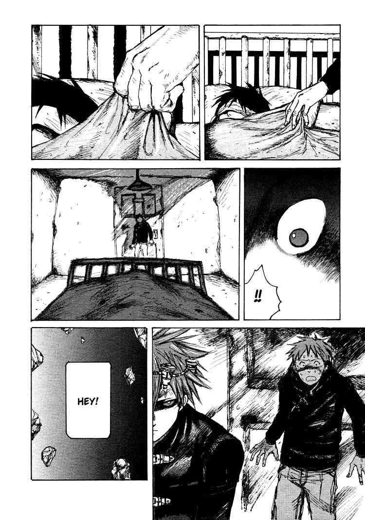 Chapter 16 - Page 6