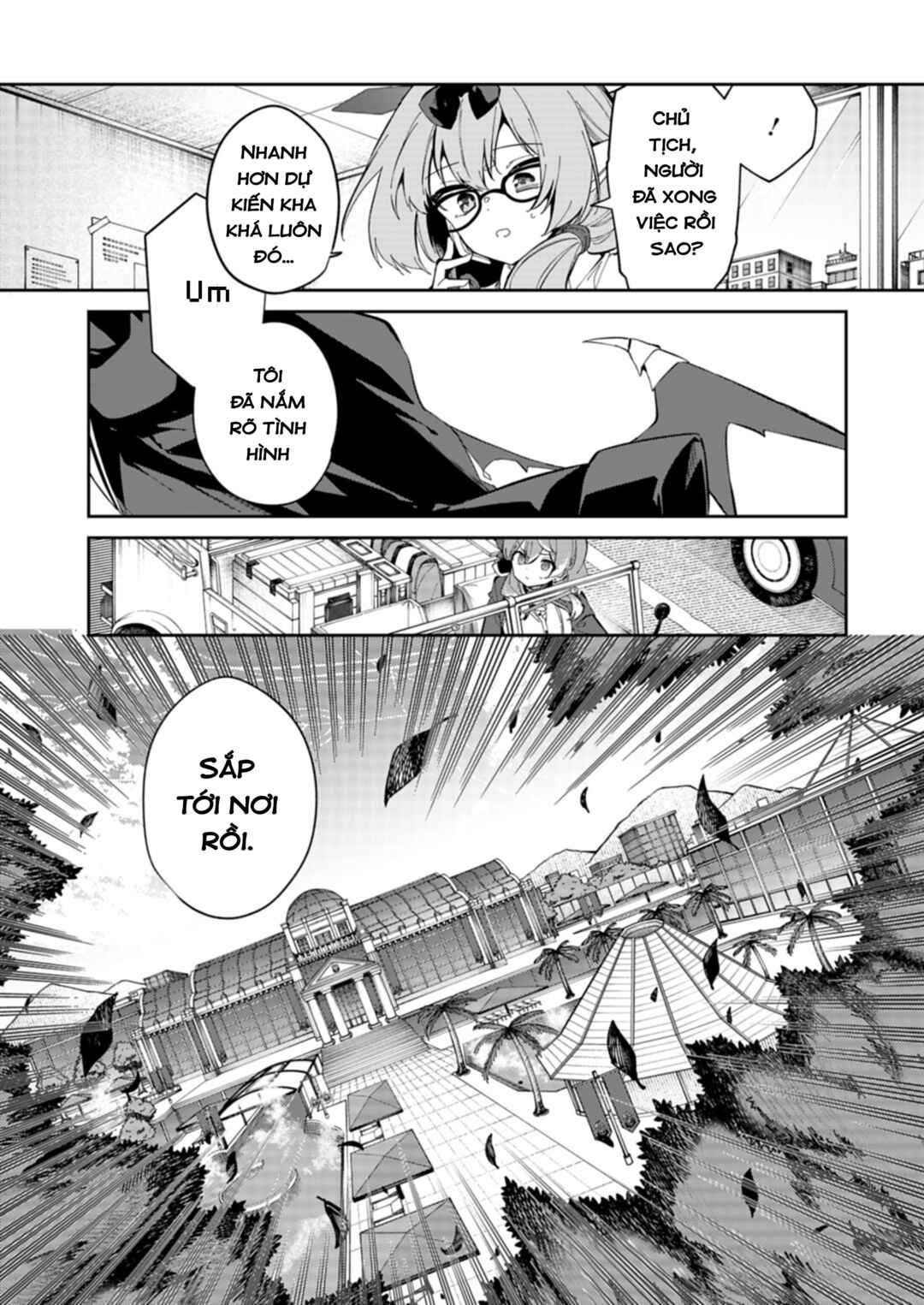 Chapter 30 - Page 1