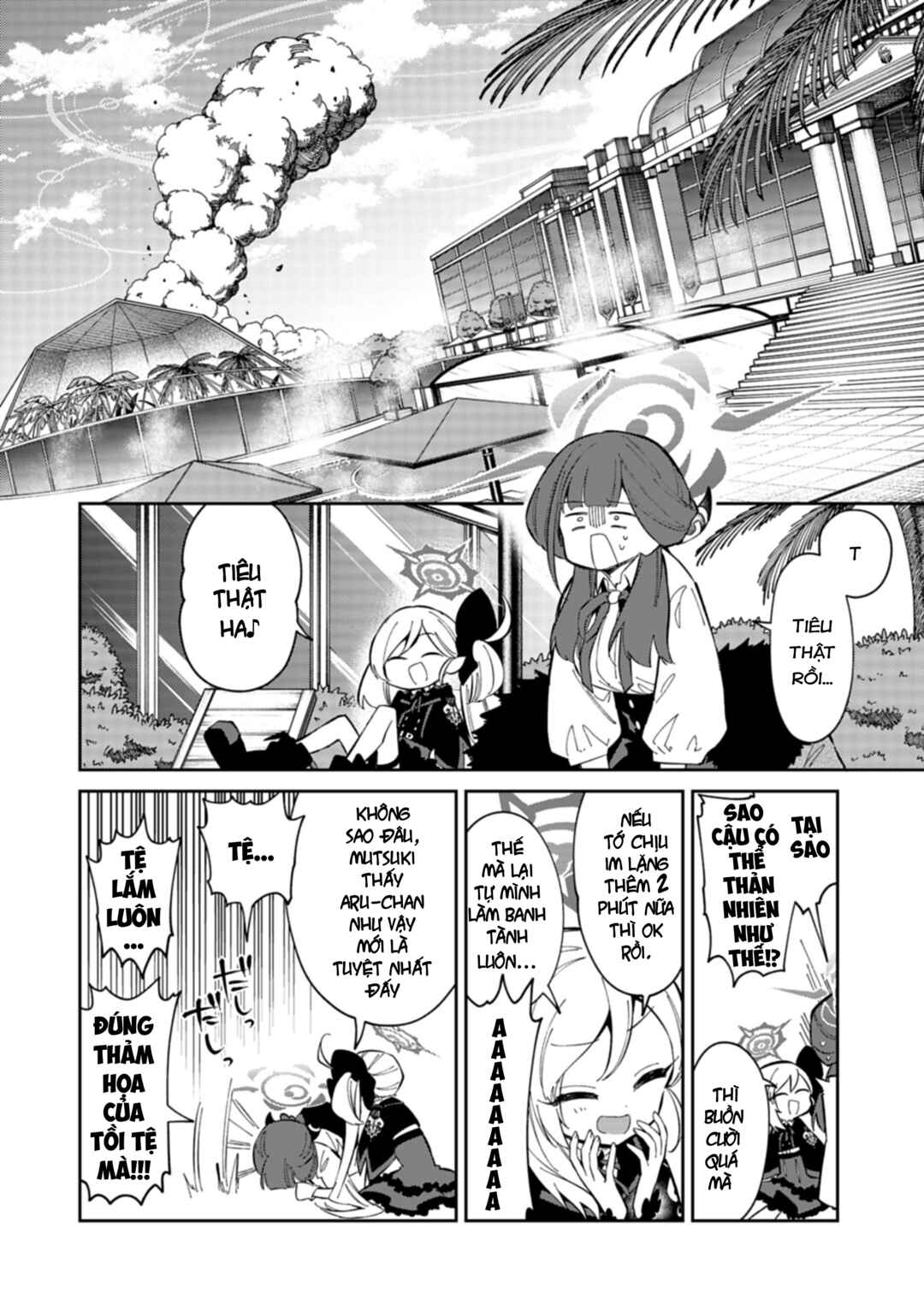 Chapter 30 - Page 10