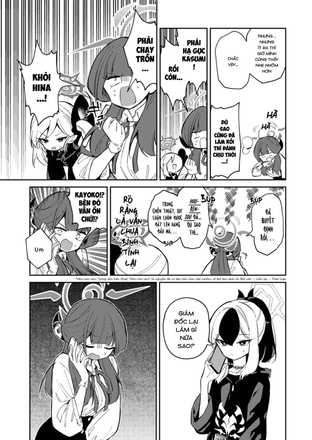 Chapter 30 - Page 11