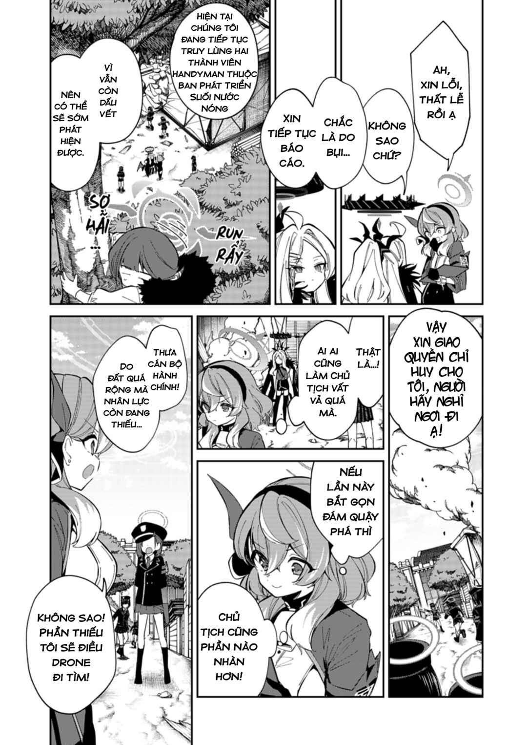 Chapter 30 - Page 15