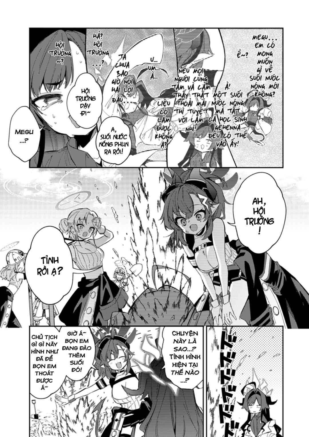 Chapter 30 - Page 17