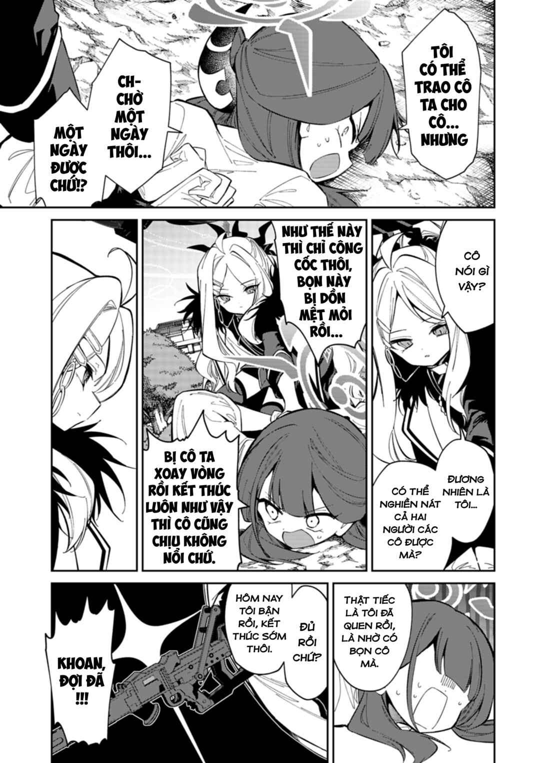 Chapter 30 - Page 27