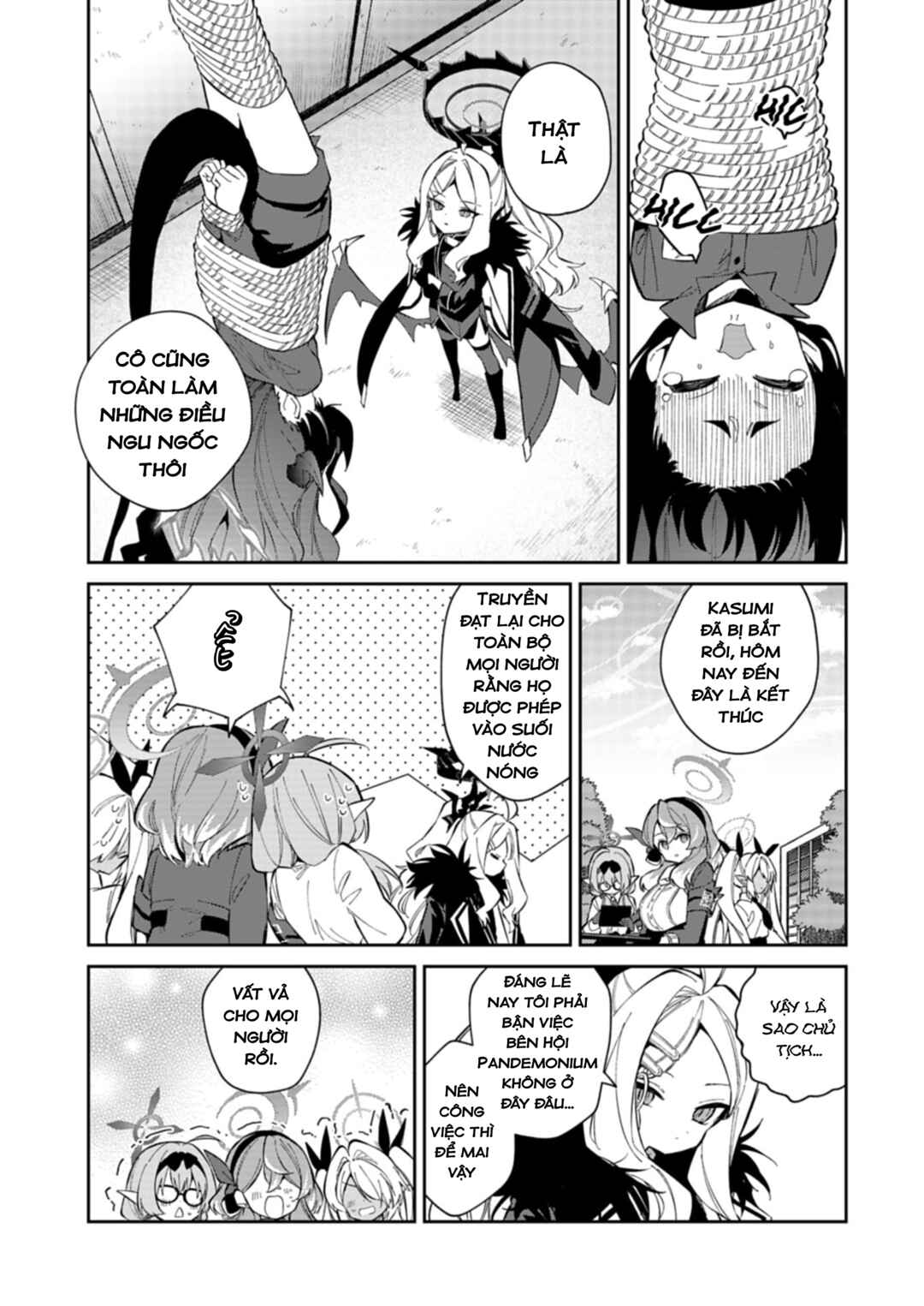 Chapter 30 - Page 29