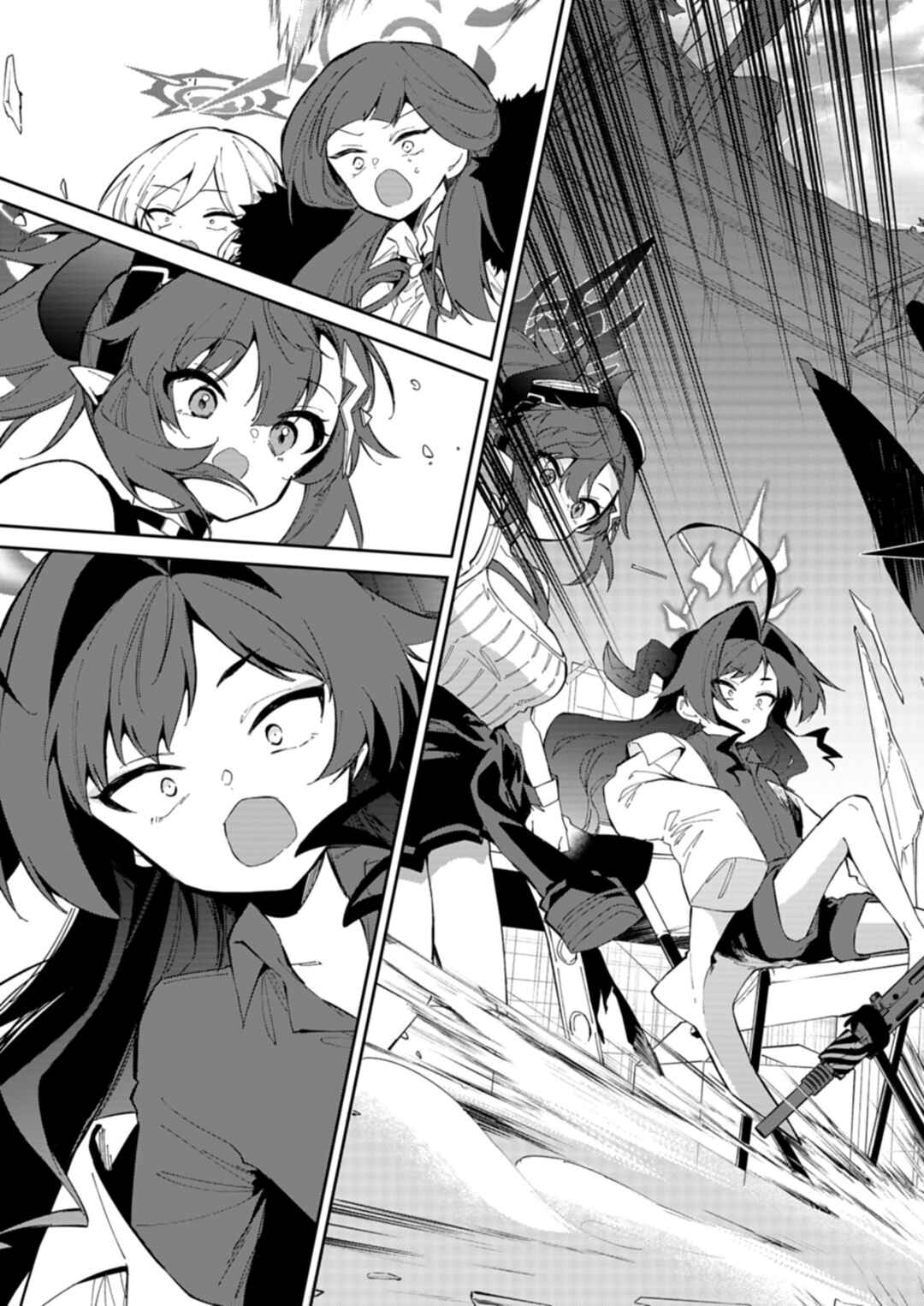 Chapter 30 - Page 3