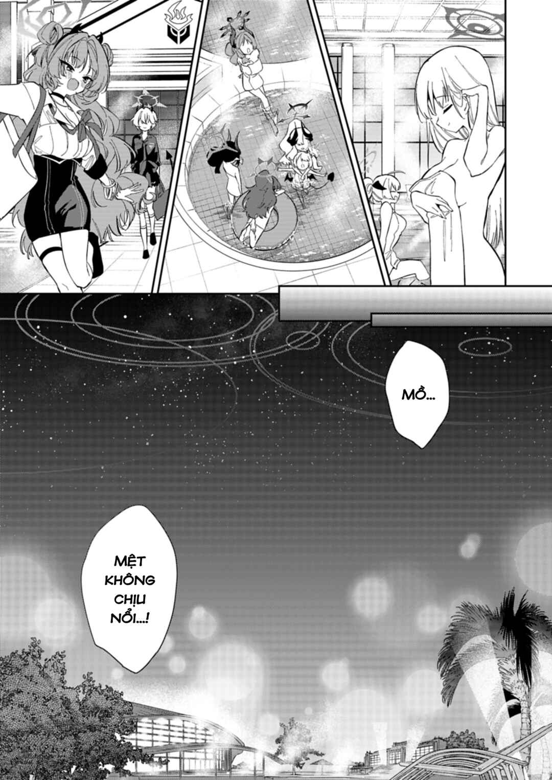 Chapter 30 - Page 31