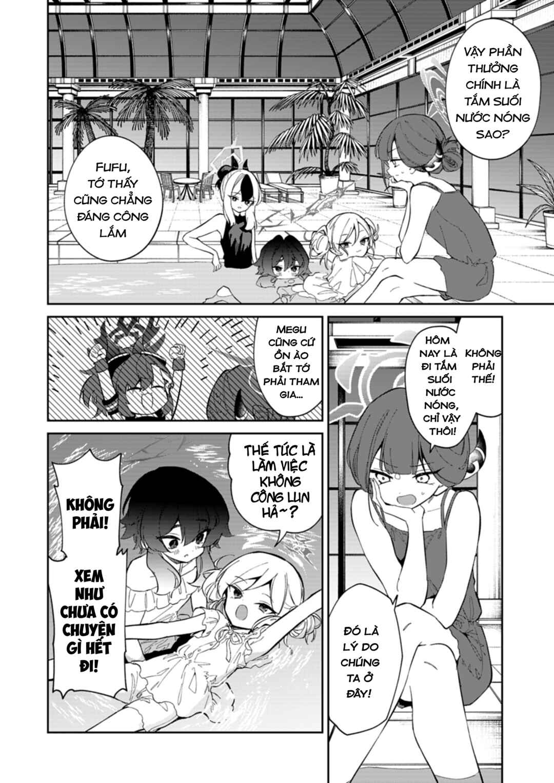 Chapter 30 - Page 32
