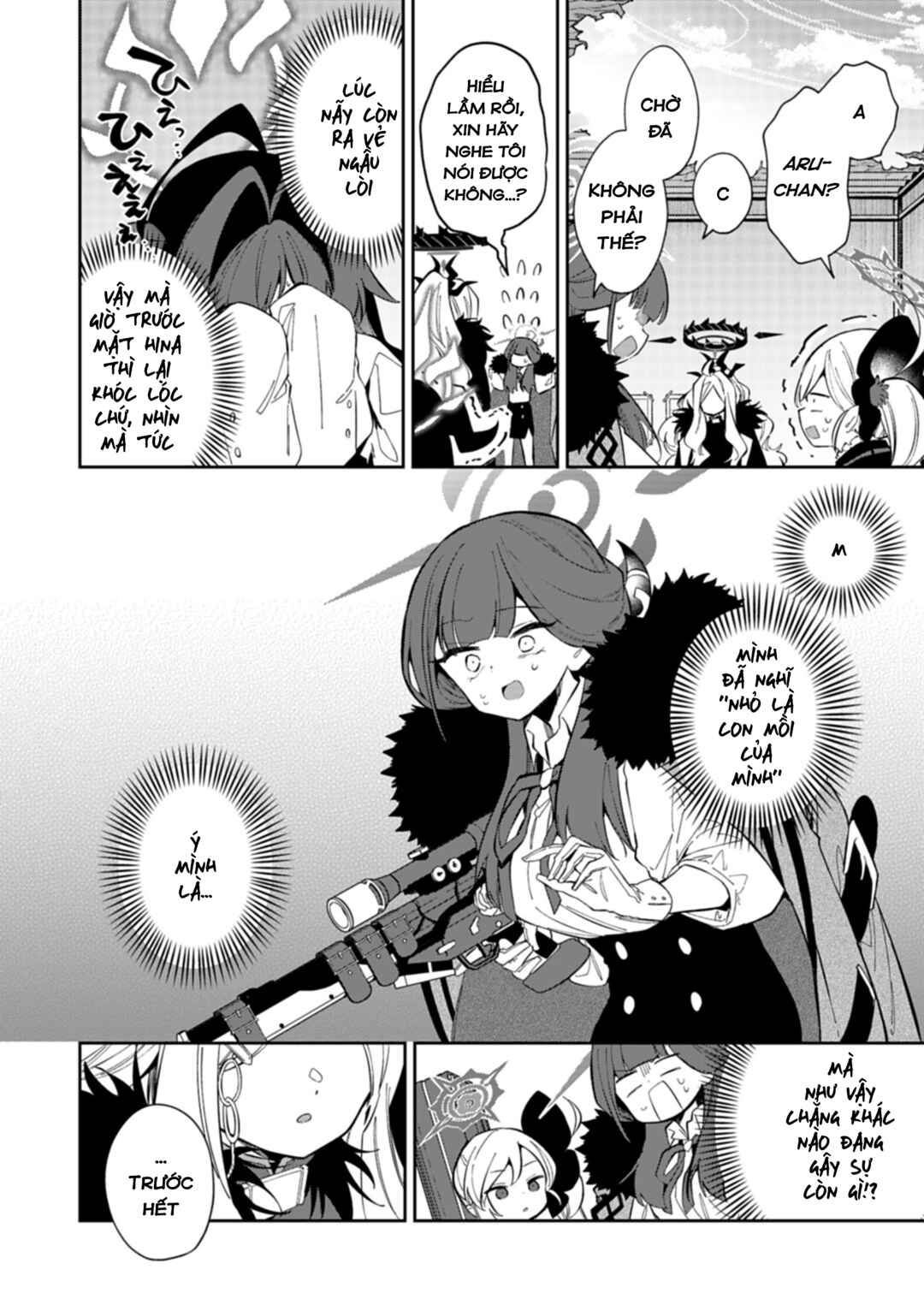 Chapter 30 - Page 6