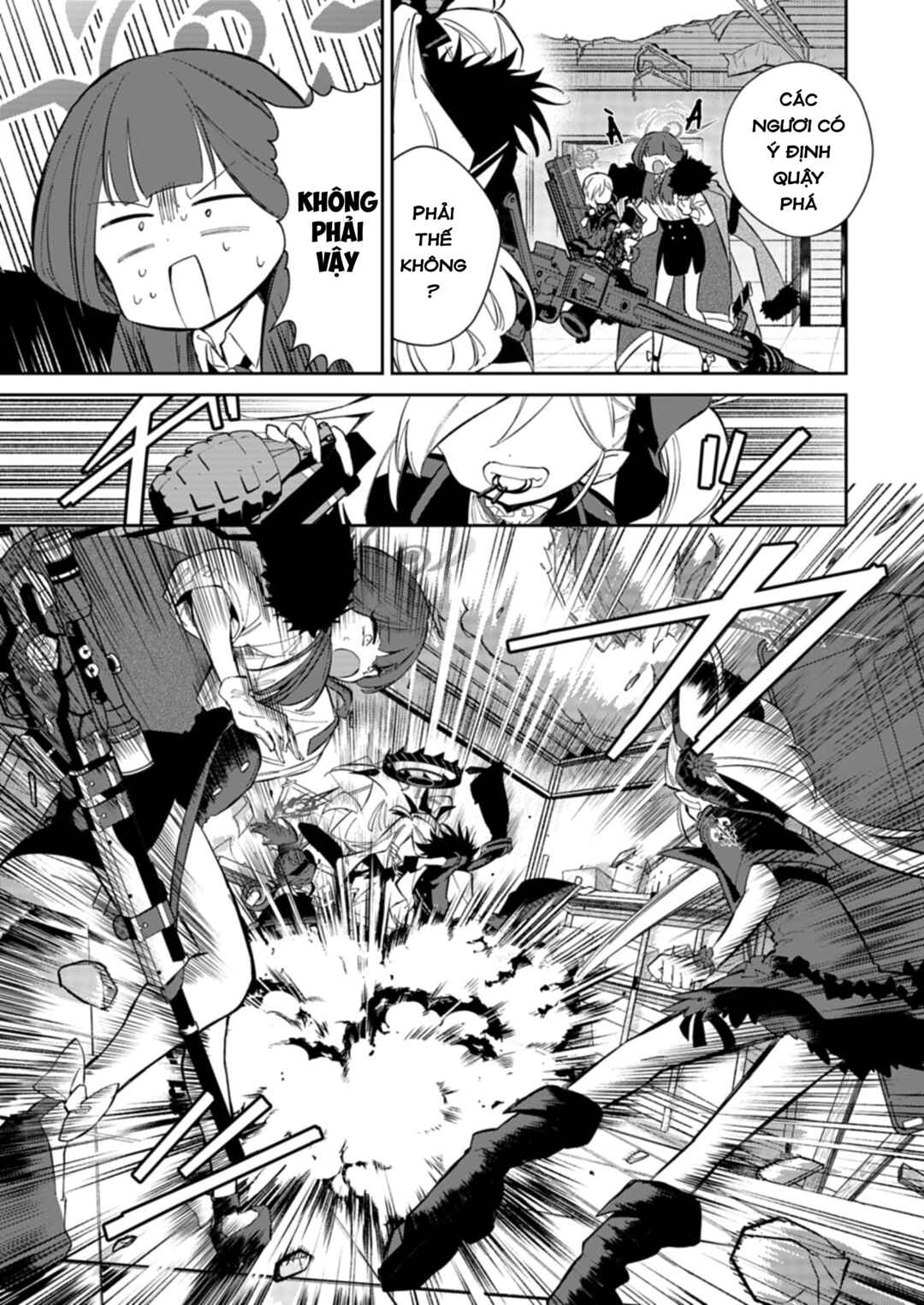 Chapter 30 - Page 7