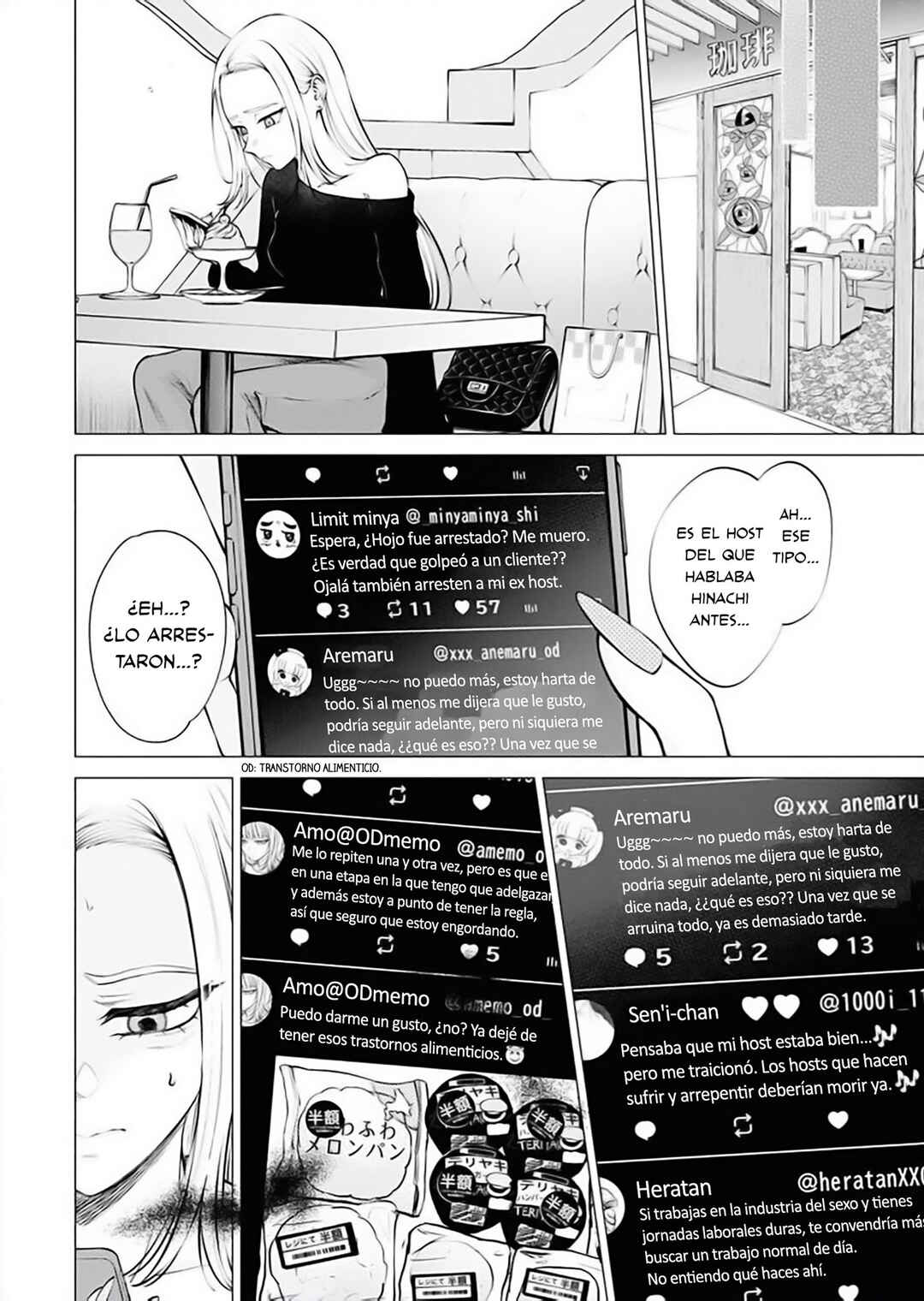Chapter 15 - Page 10