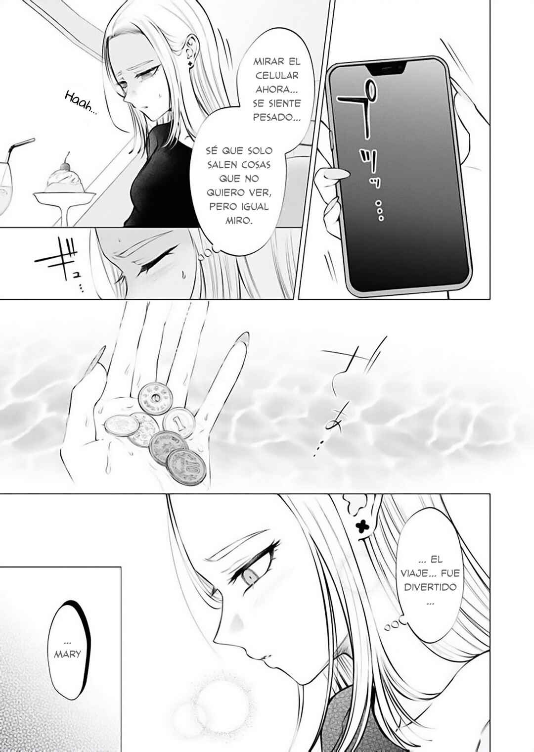 Chapter 15 - Page 11