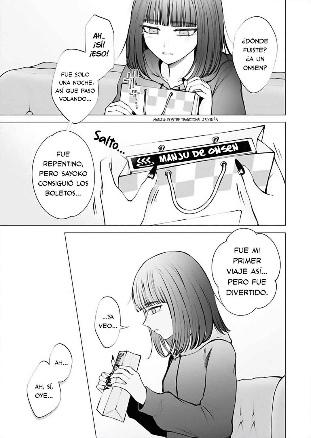 Chapter 15 - Page 15