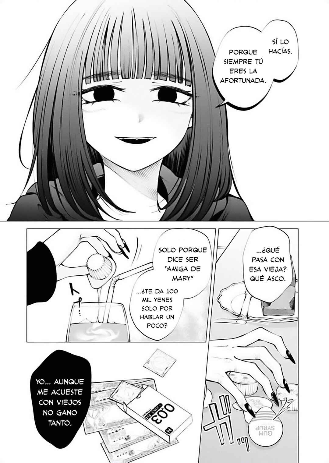 Chapter 15 - Page 20