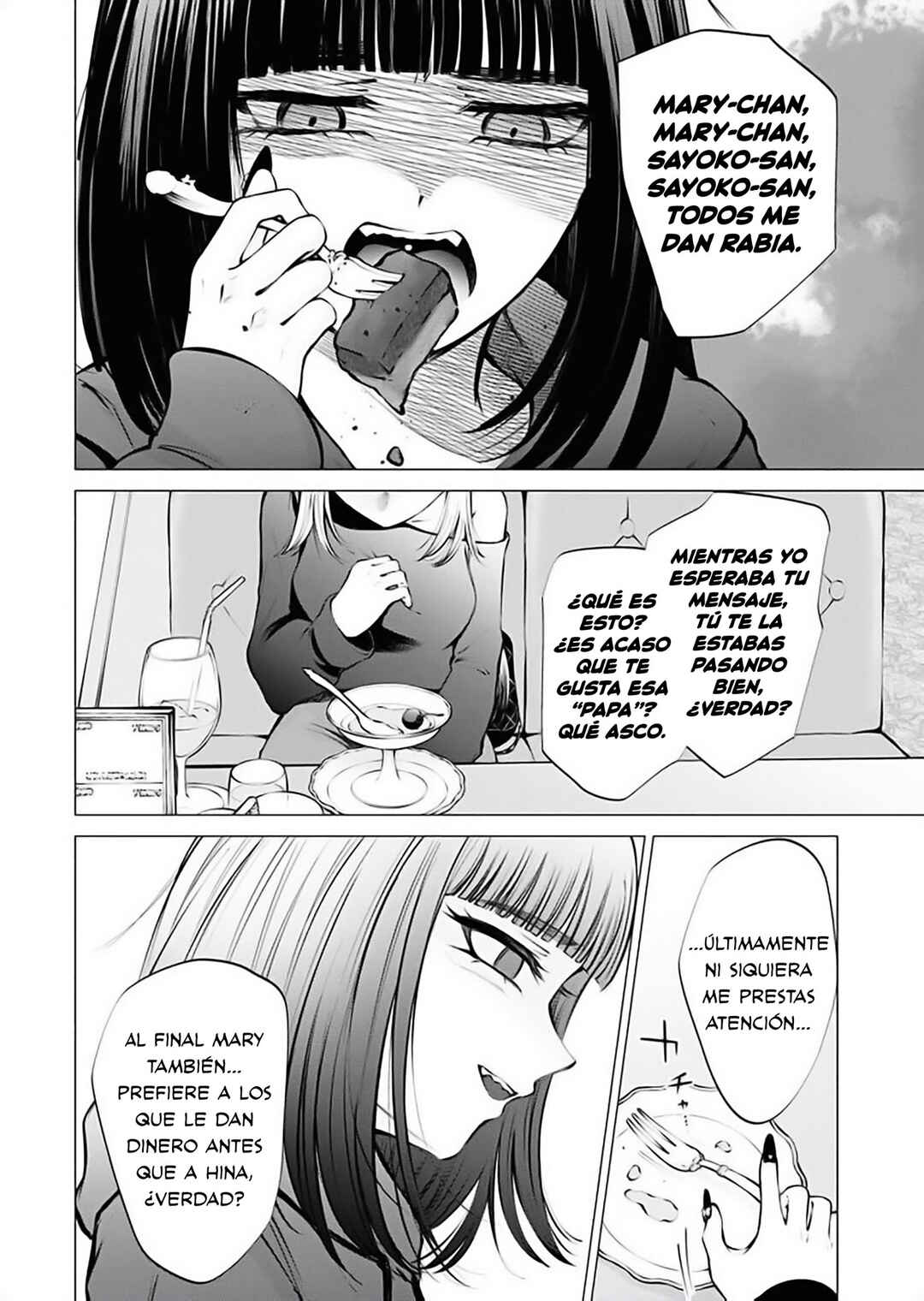 Chapter 15 - Page 22