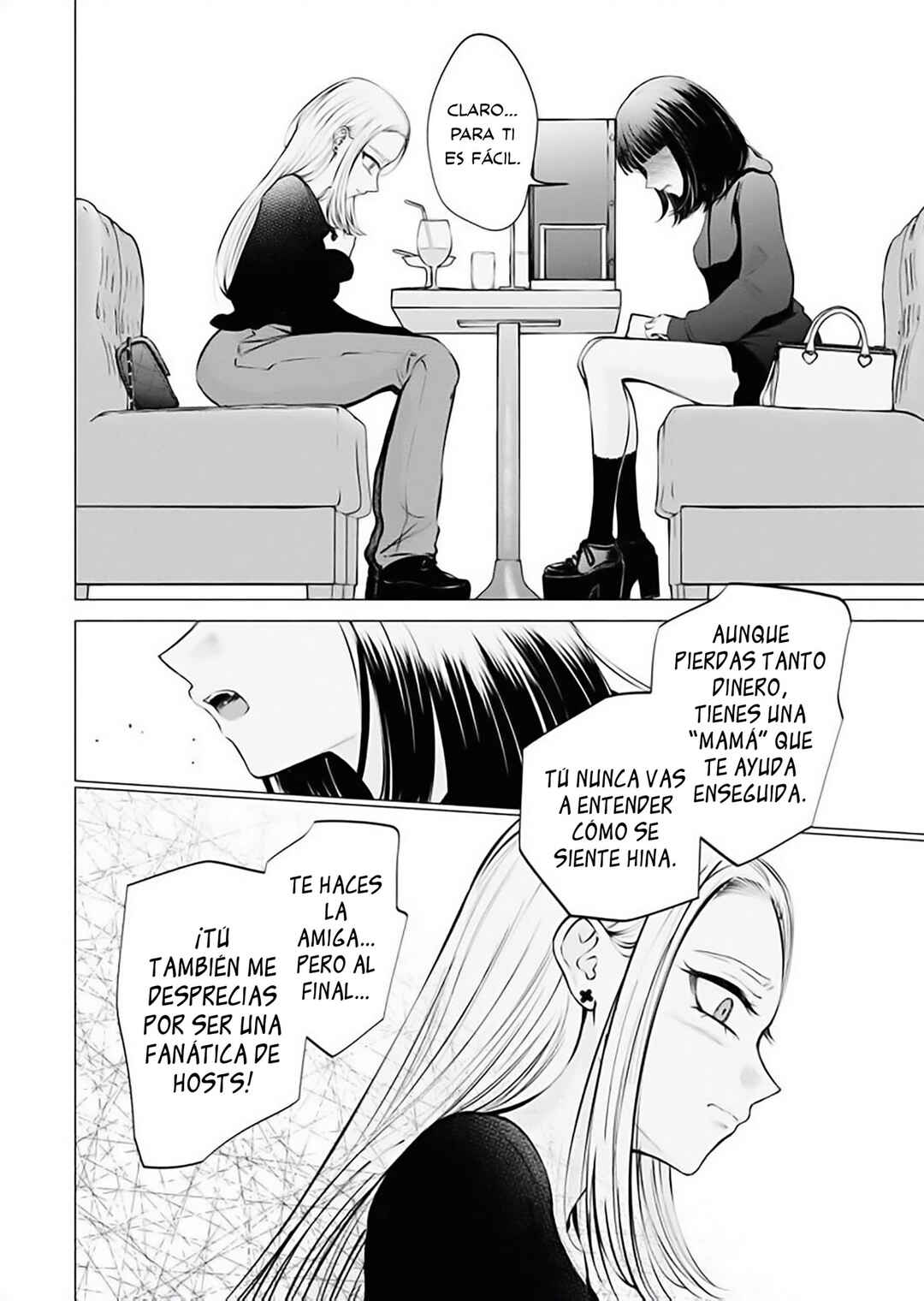 Chapter 15 - Page 24