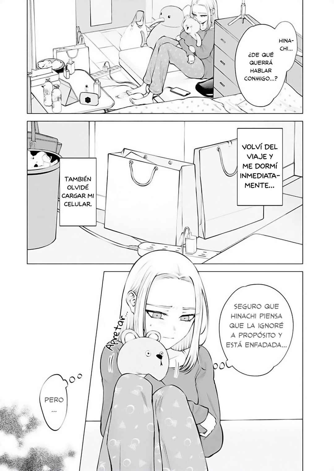 Chapter 15 - Page 6