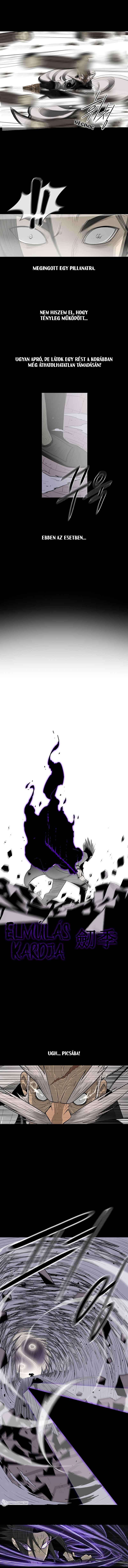 Chapter 140 - Page 10