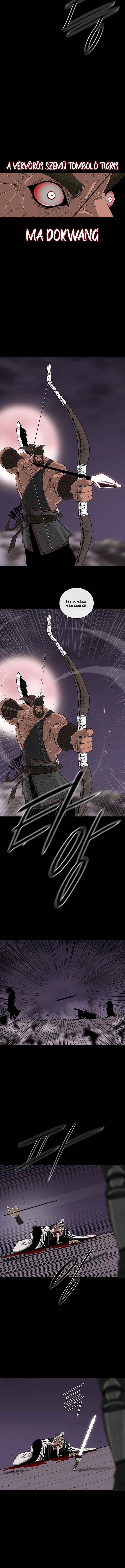Chapter 140 - Page 14