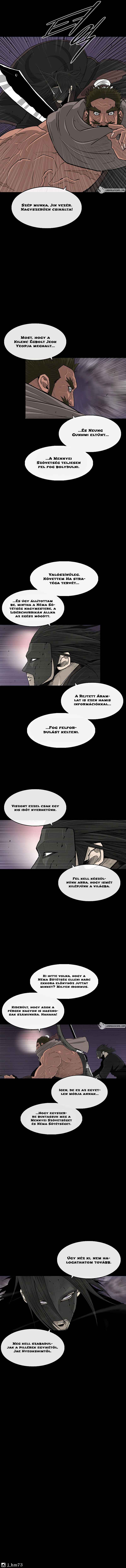 Chapter 140 - Page 17